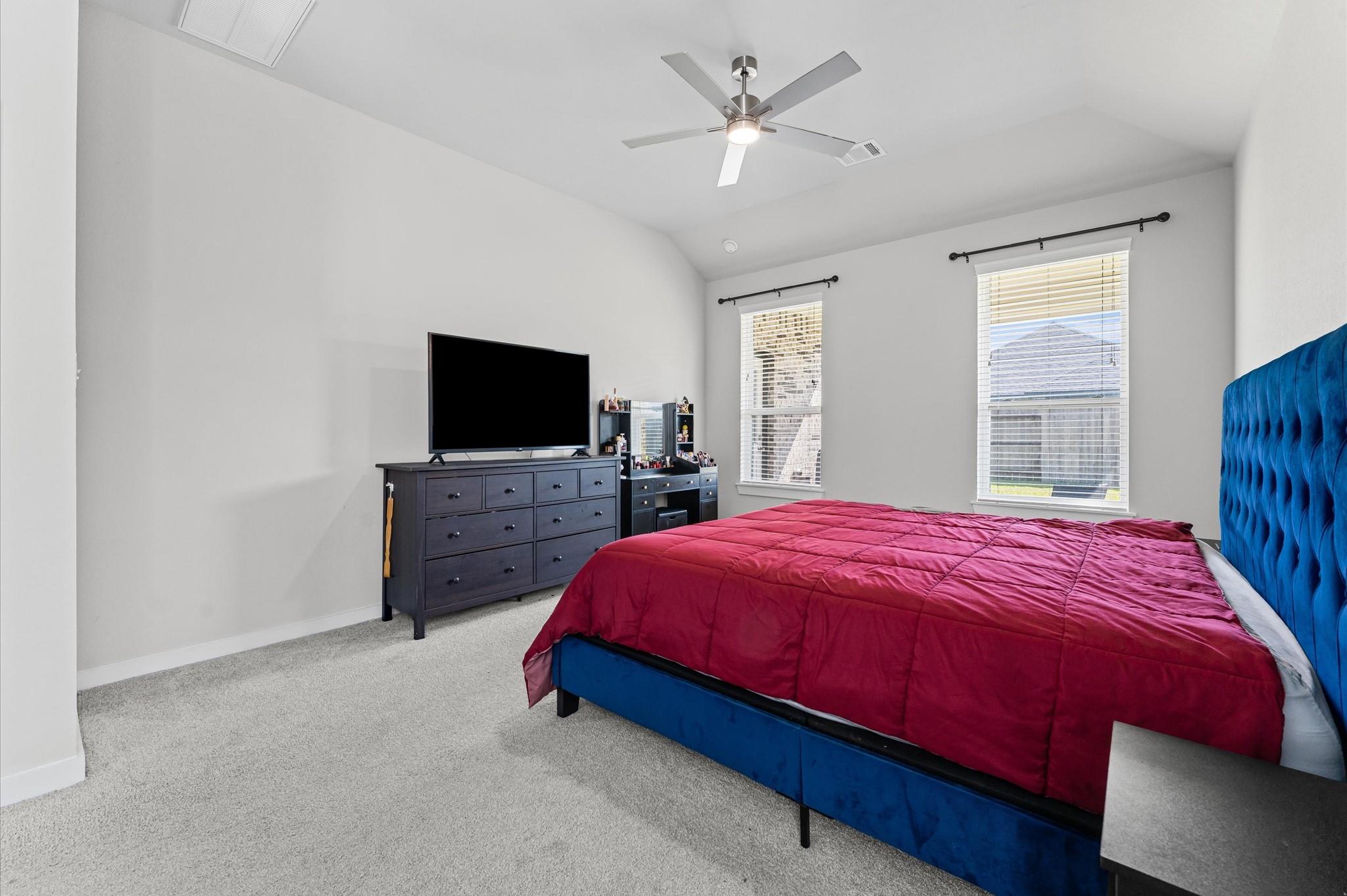 1585 Sunrise Gables Drive