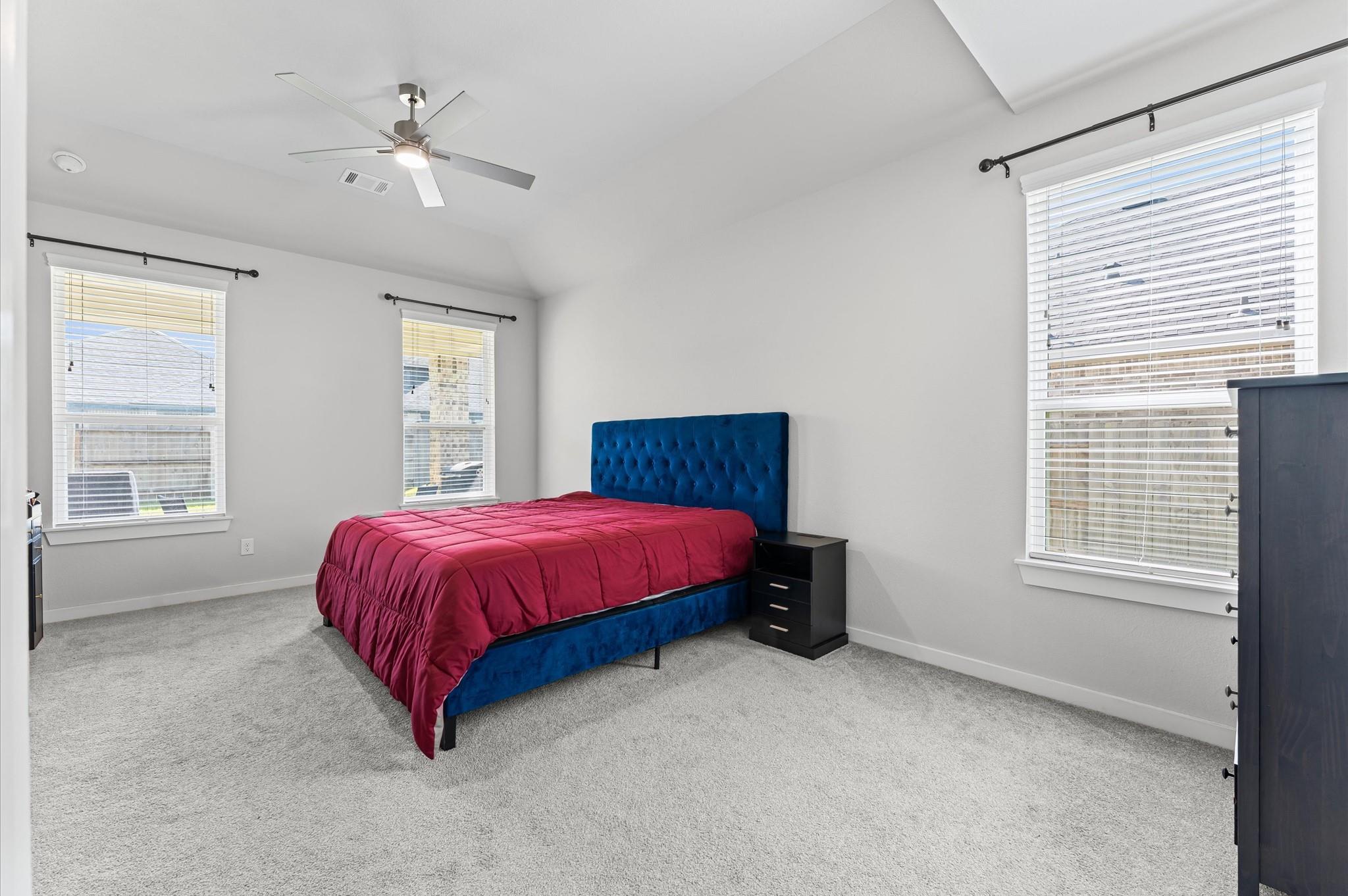 1585 Sunrise Gables Drive