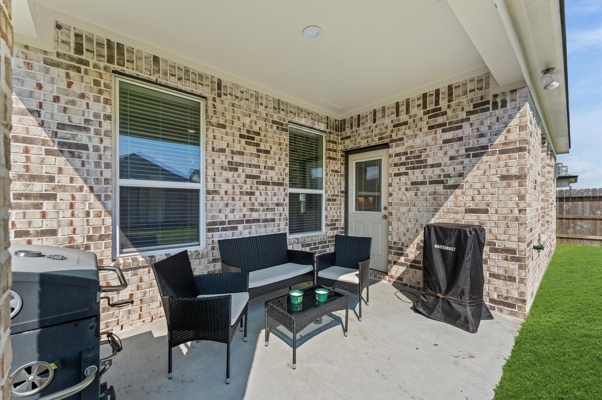 1585 Sunrise Gables Drive