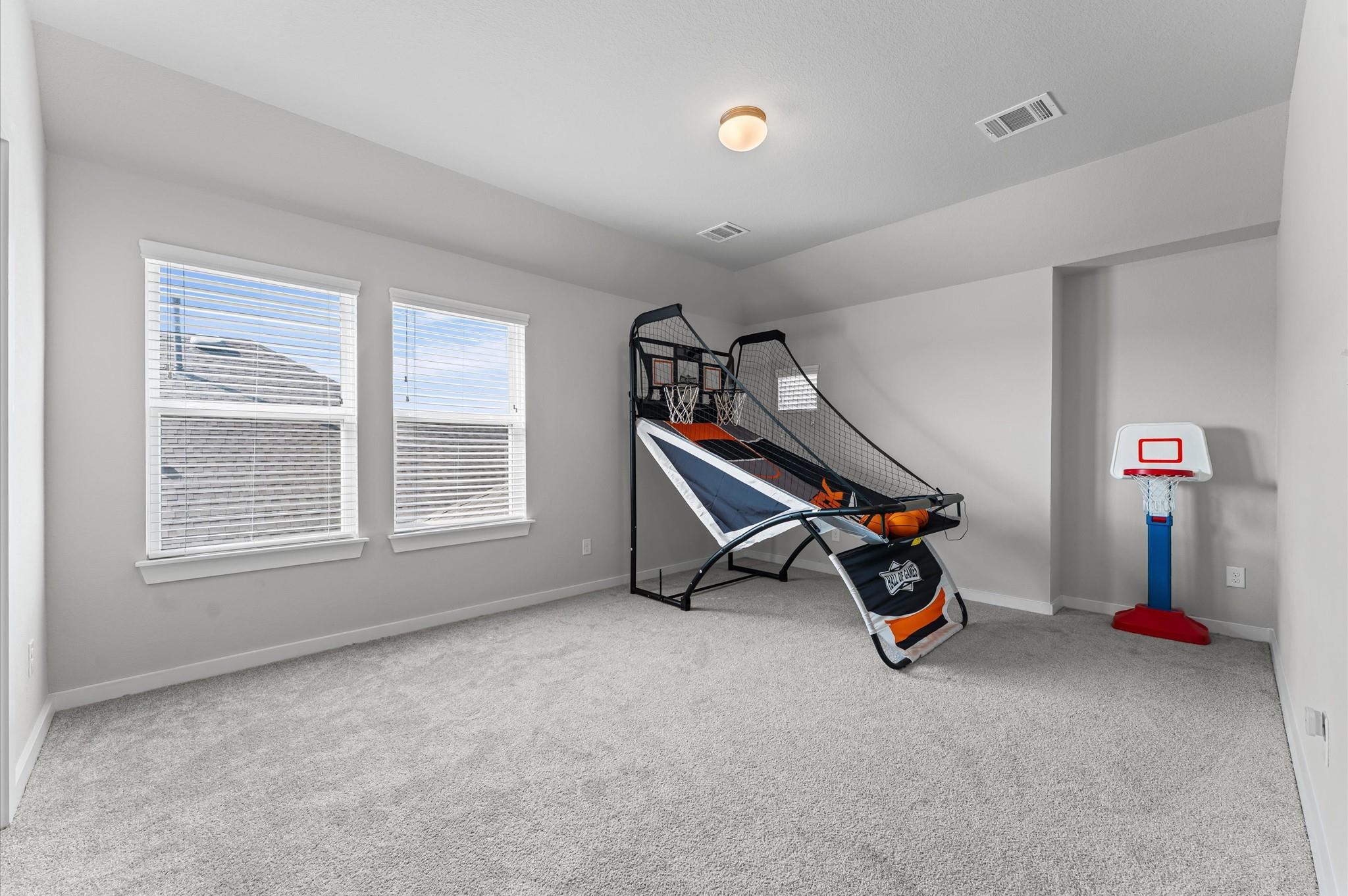 1585 Sunrise Gables Drive