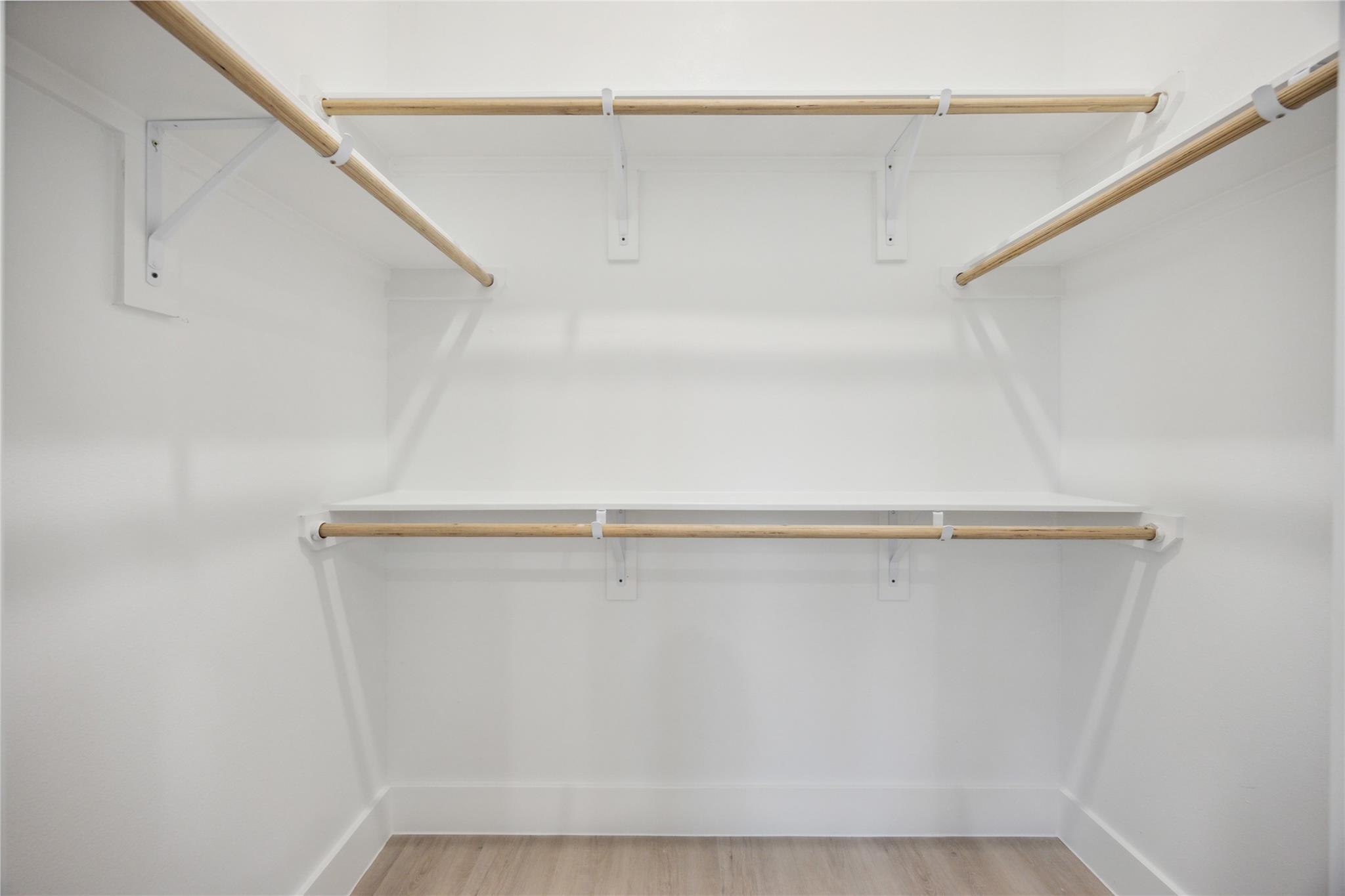 4825 Pederson Street Unit: A/B