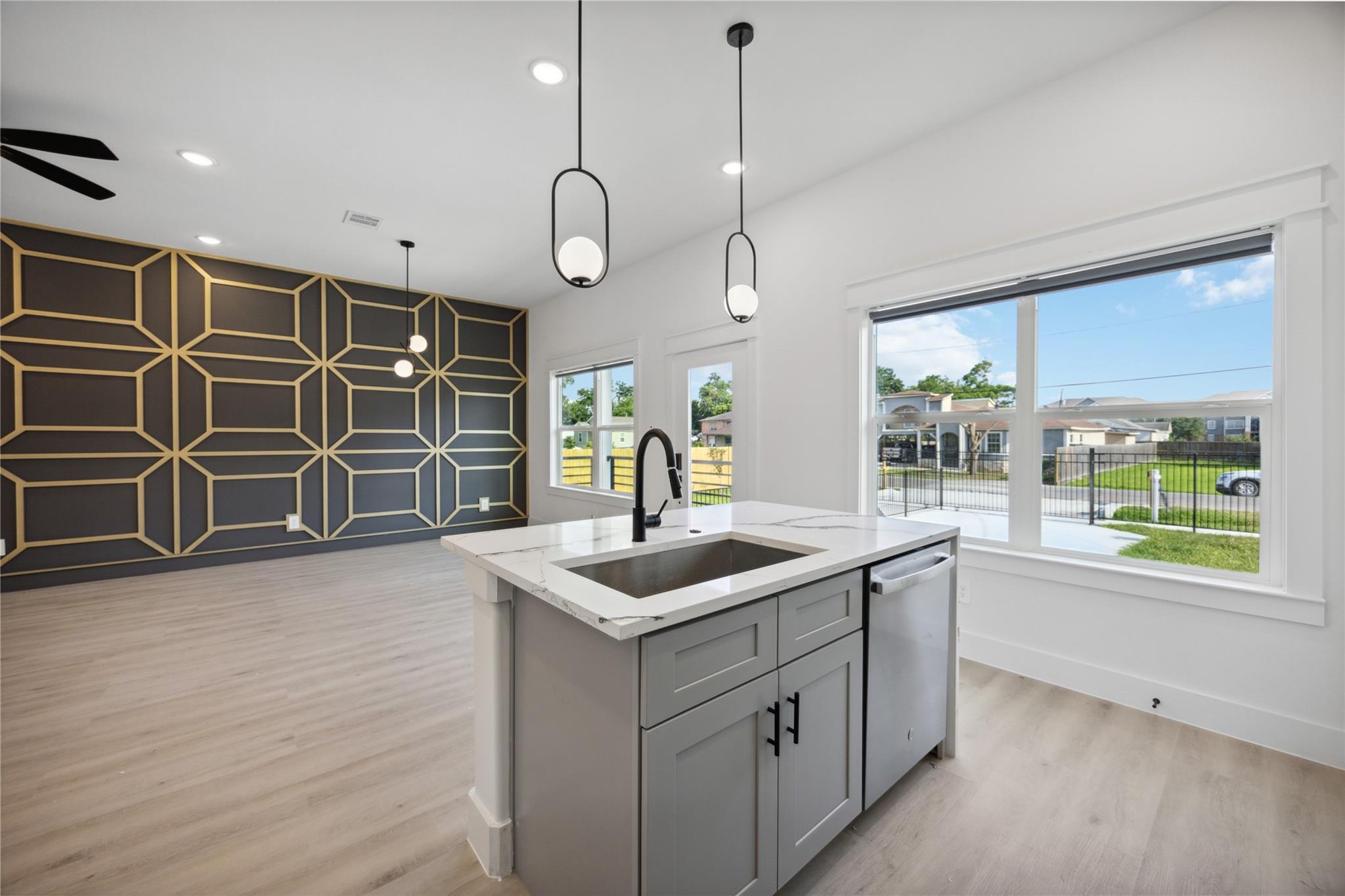 4825 Pederson Street Unit: A/B