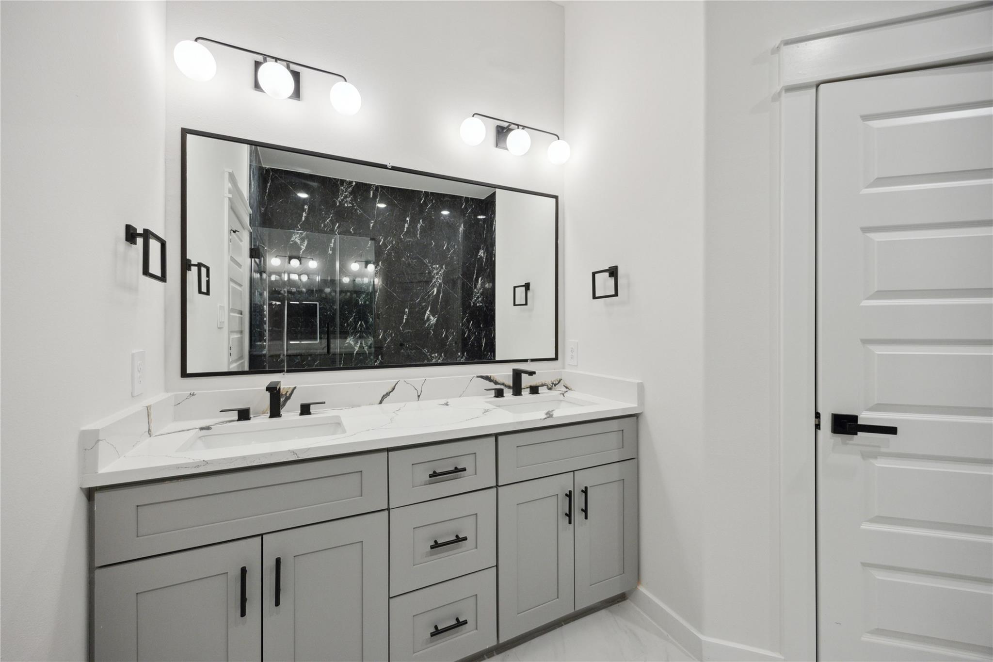 4825 Pederson Street Unit: A/B