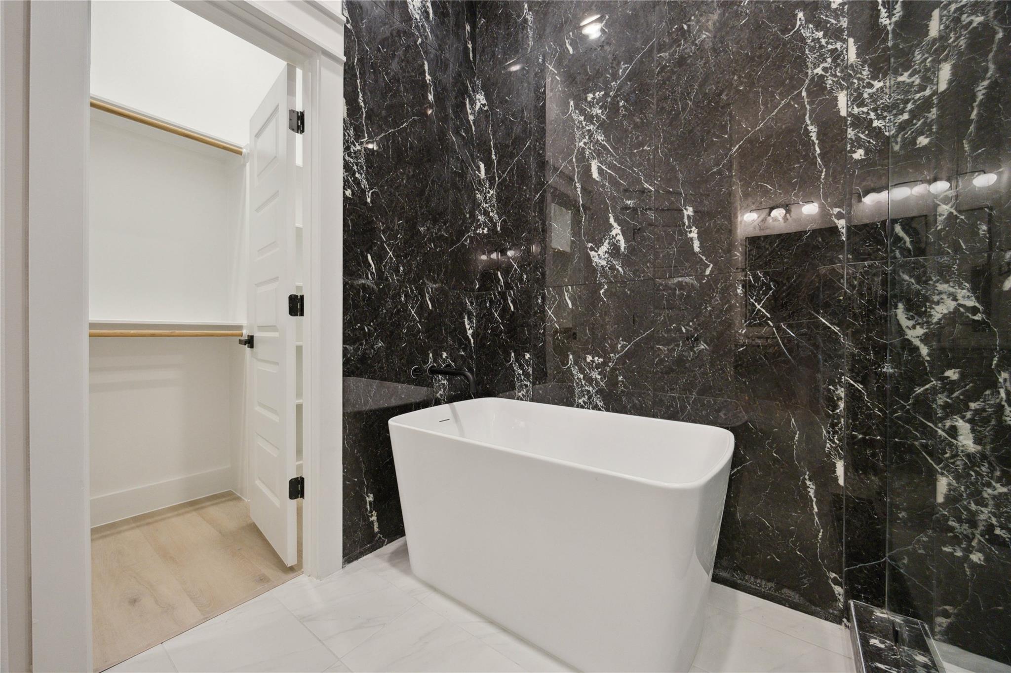 4825 Pederson Street Unit: A/B