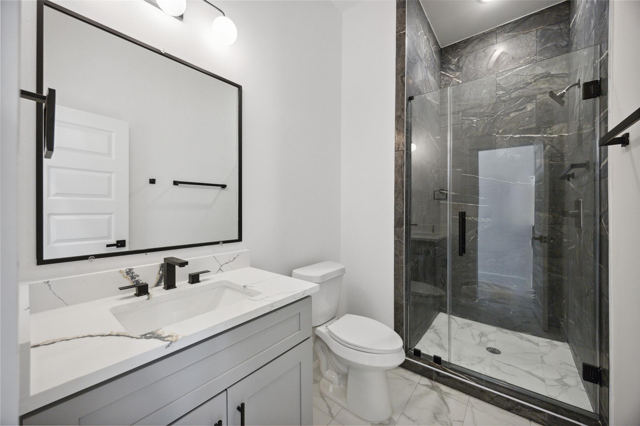 4825 Pederson Street Unit: A/B