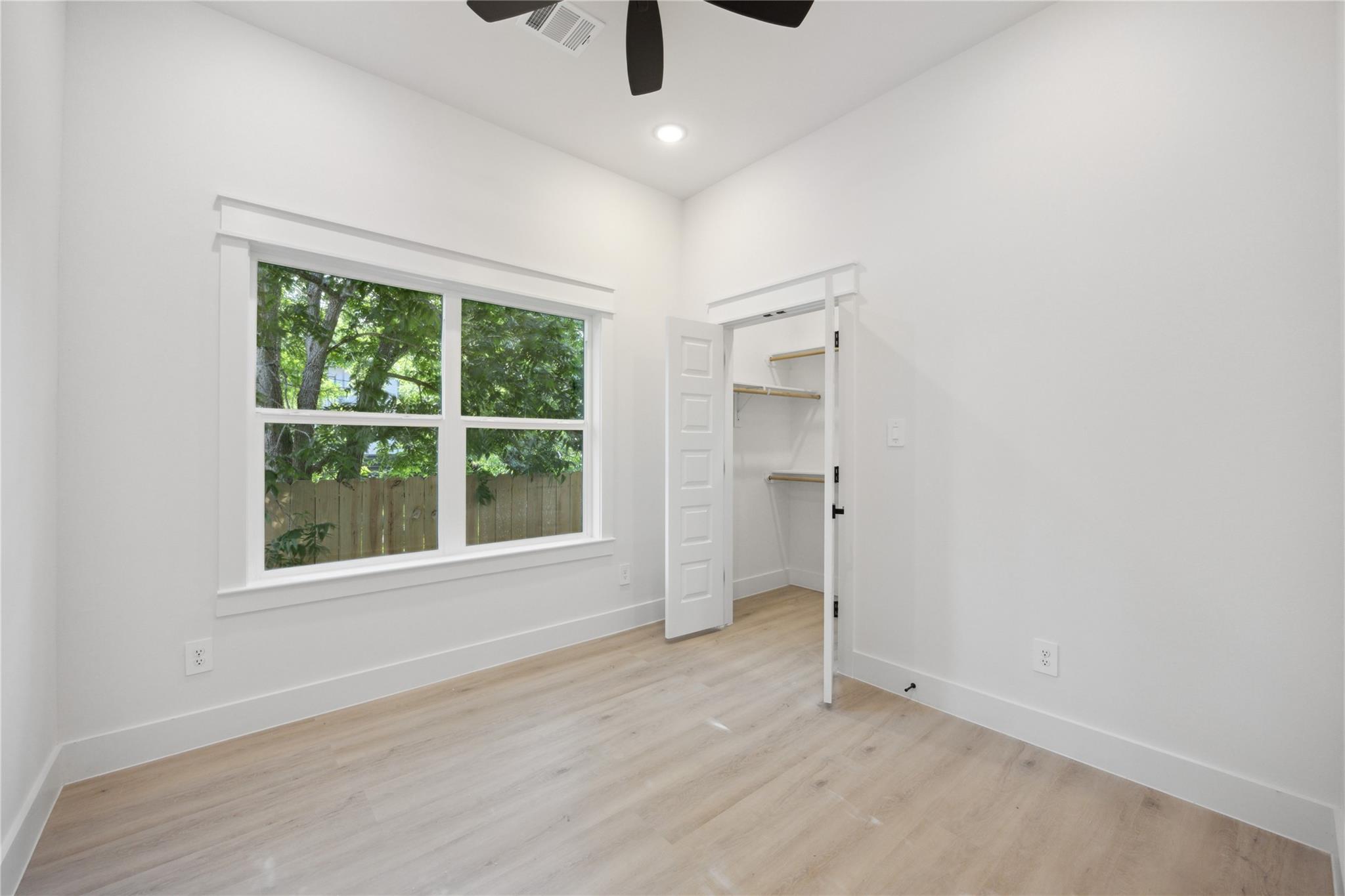 4825 Pederson Street Unit: A/B