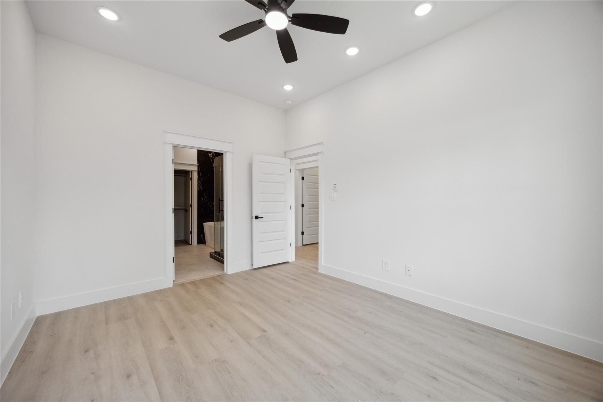 4825 Pederson Street Unit: A/B