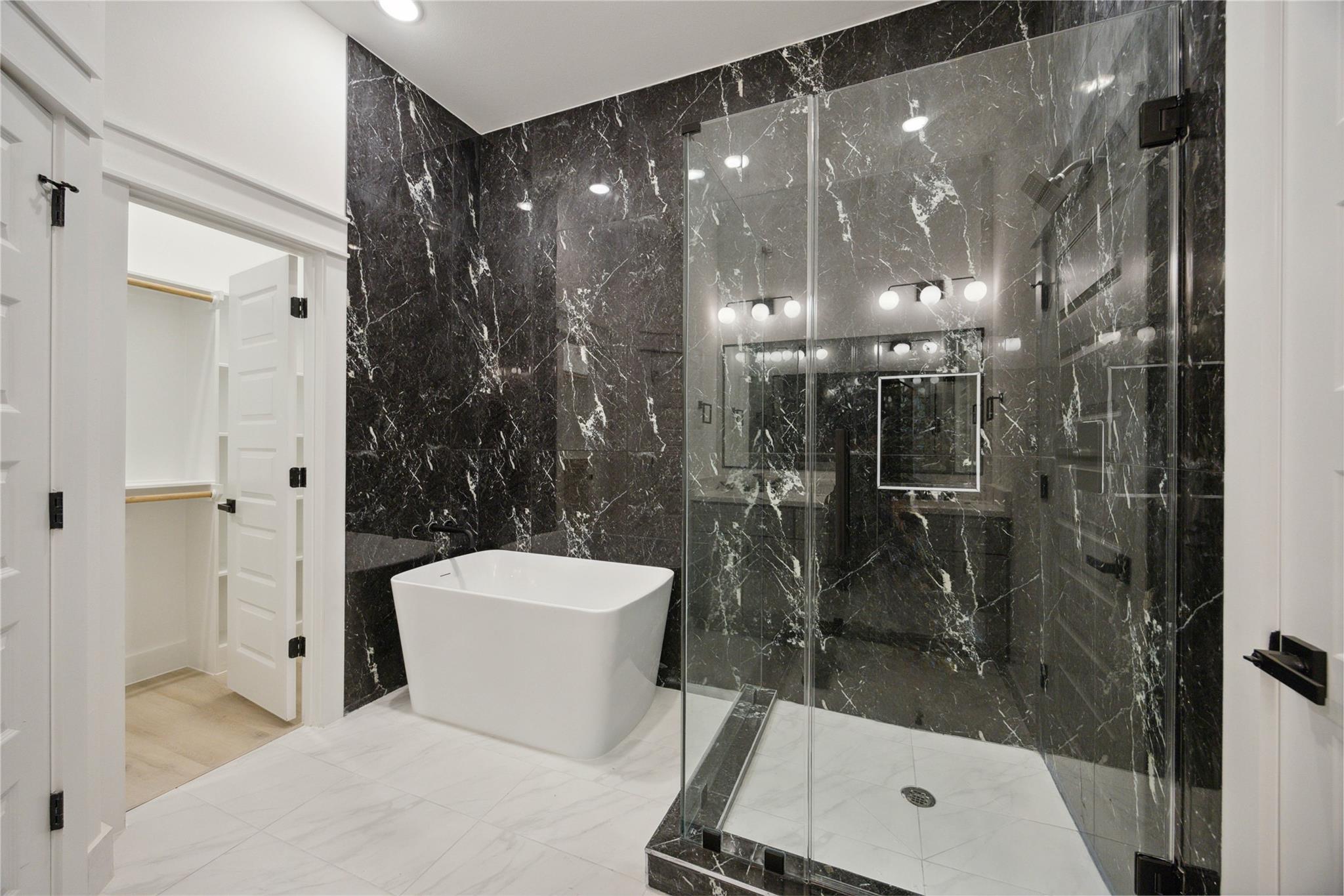 4825 Pederson Street Unit: A/B