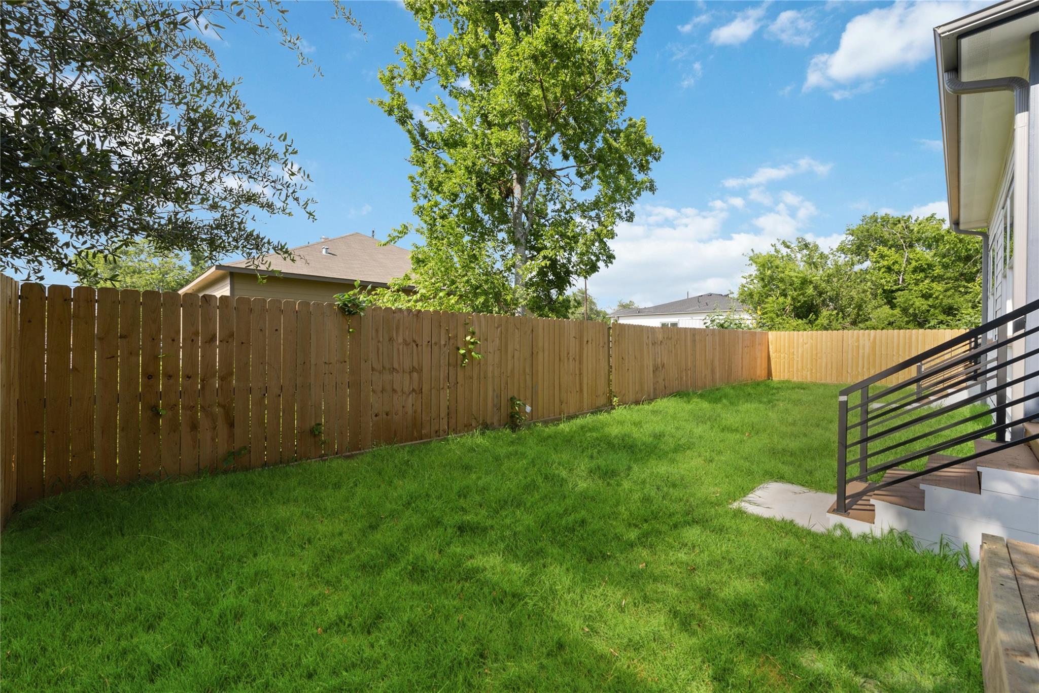 4825 Pederson Street Unit: A/B