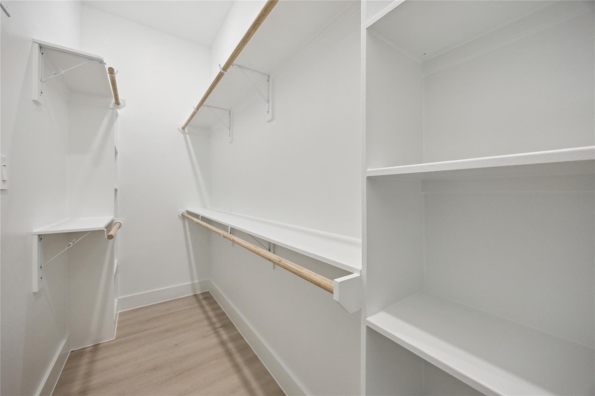 4825 Pederson Street Unit: A/B