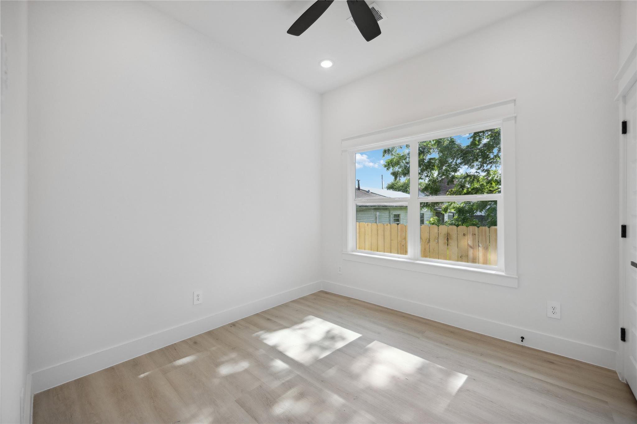 4825 Pederson Street Unit: A/B