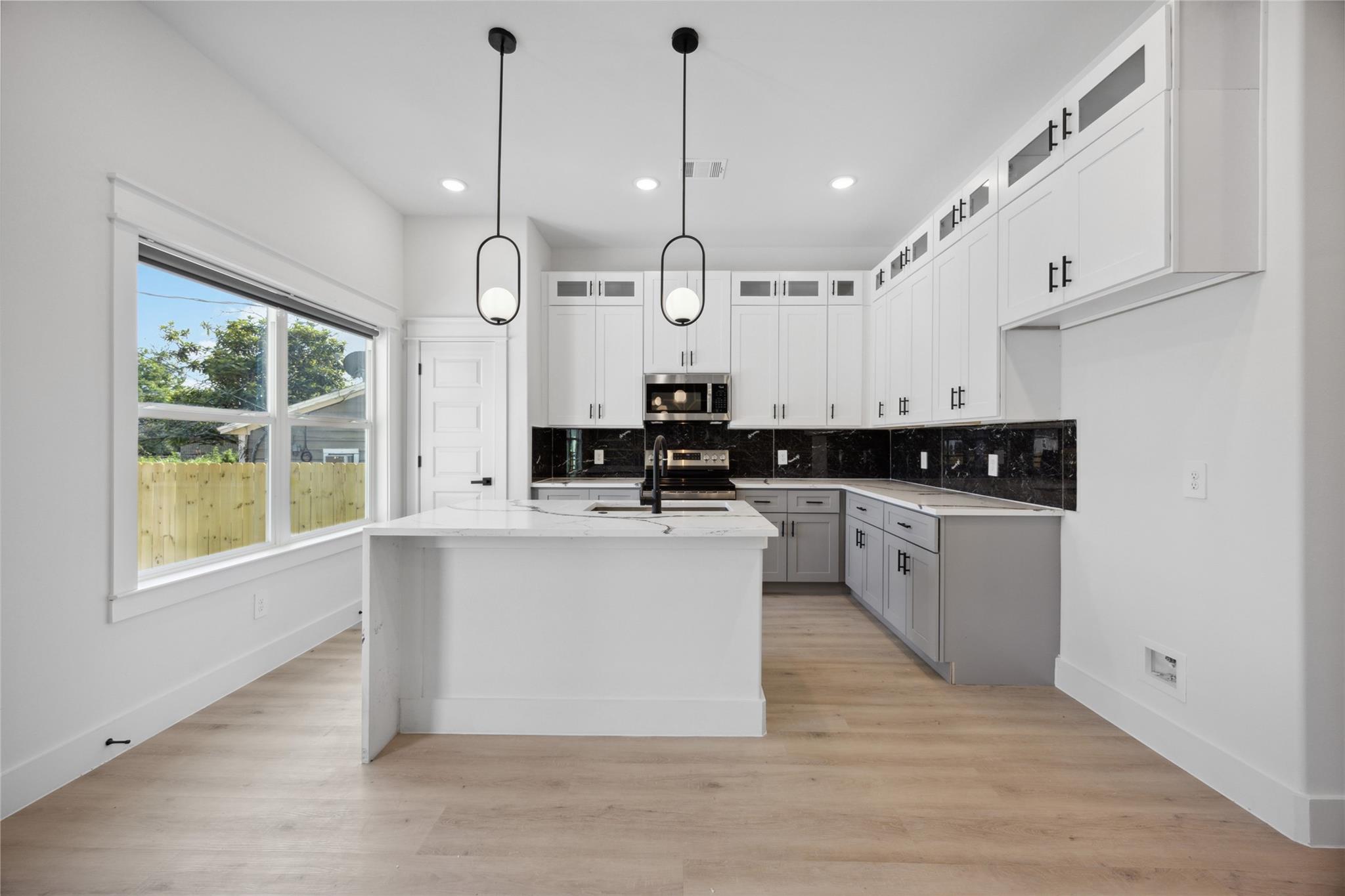 4825 Pederson Street Unit: A/B
