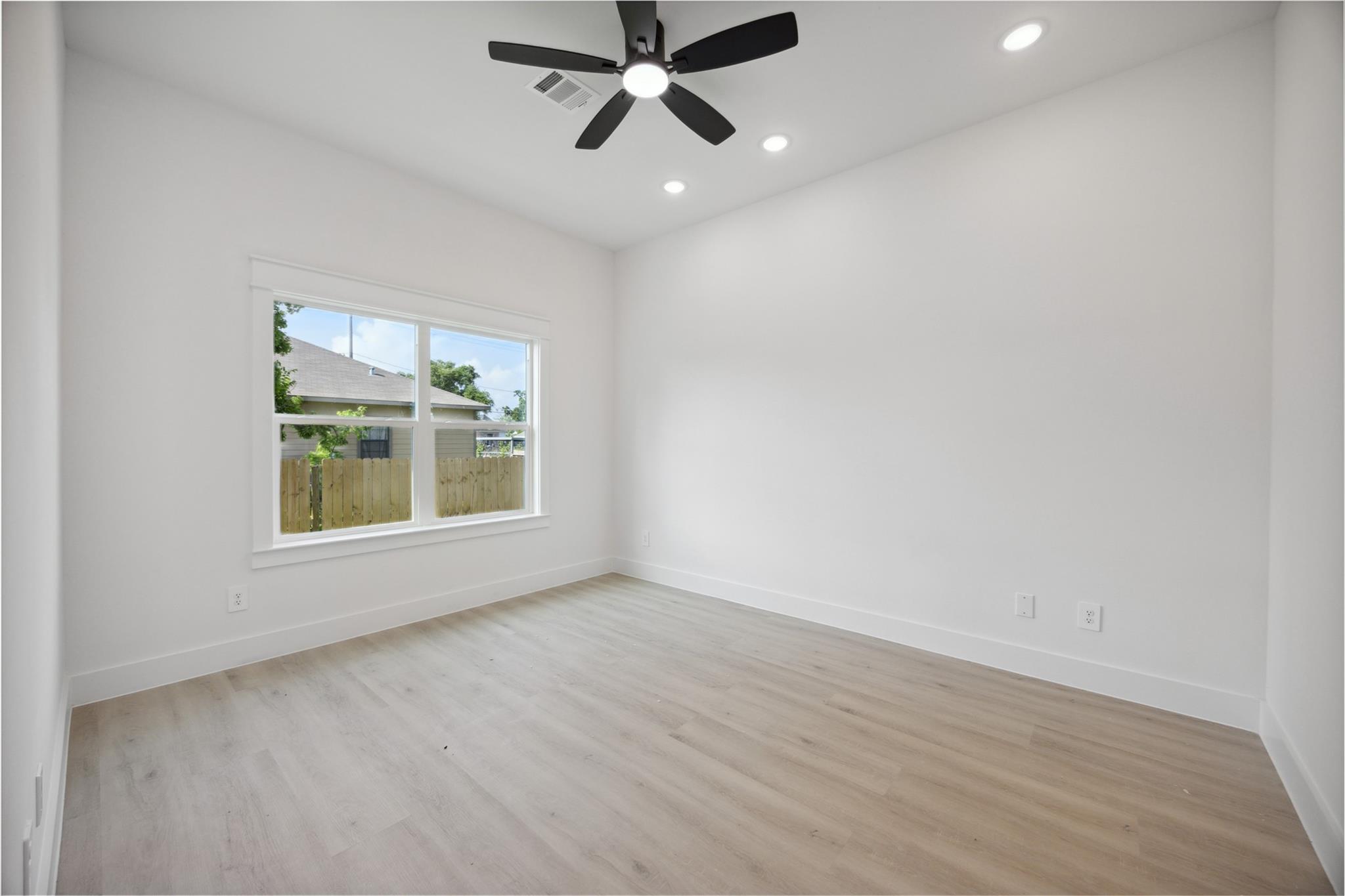 4825 Pederson Street Unit: A/B