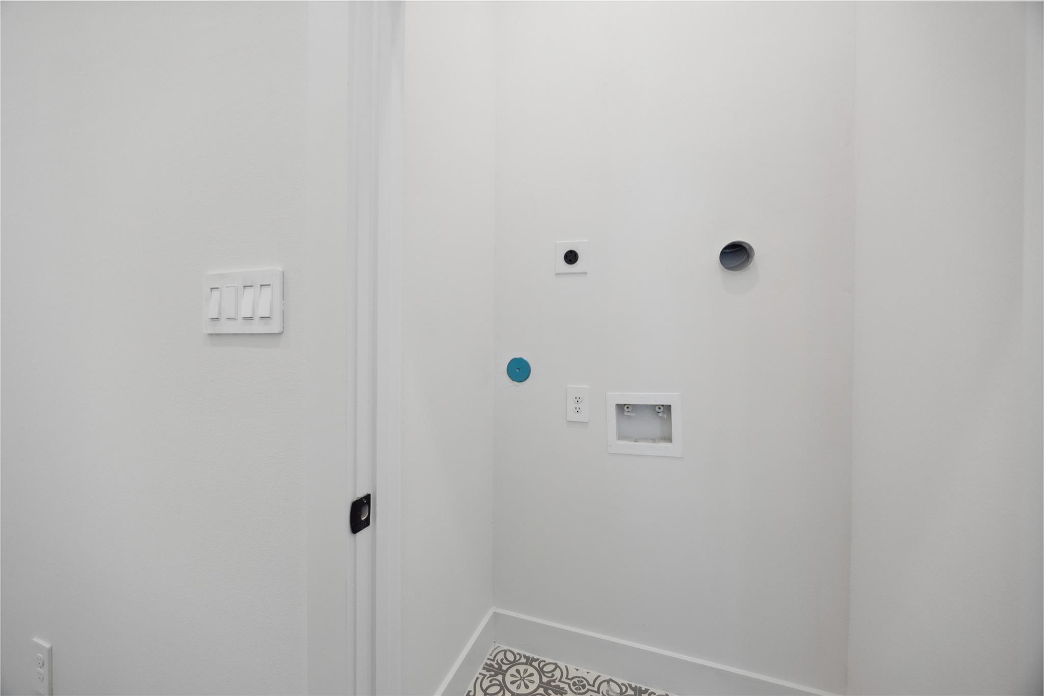 4825 Pederson Street Unit: A/B
