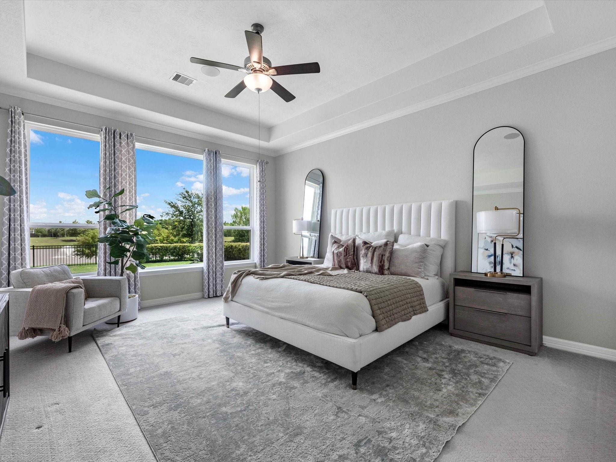 1630 Yellow Iris Trail