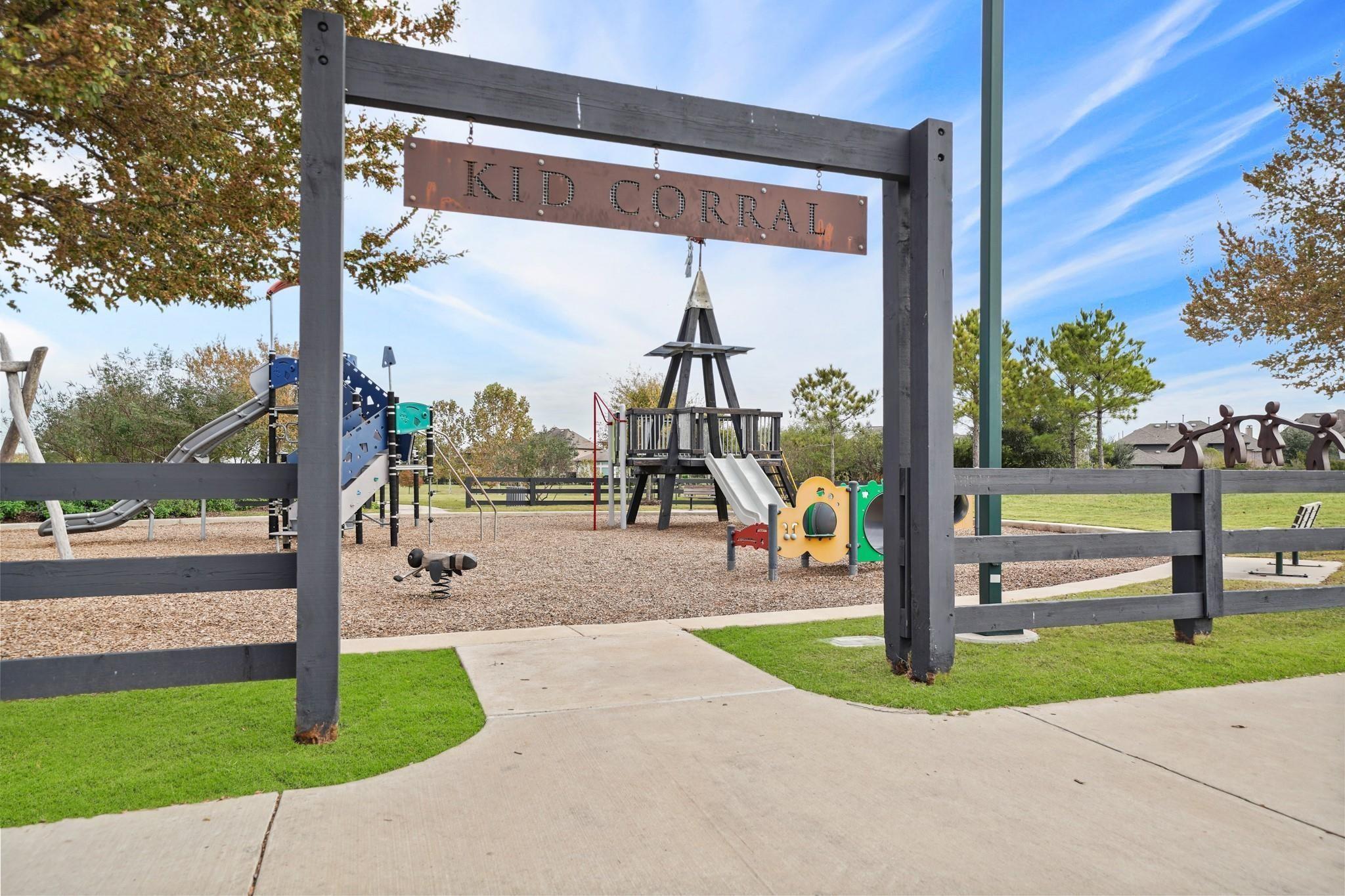 1630 Yellow Iris Trail