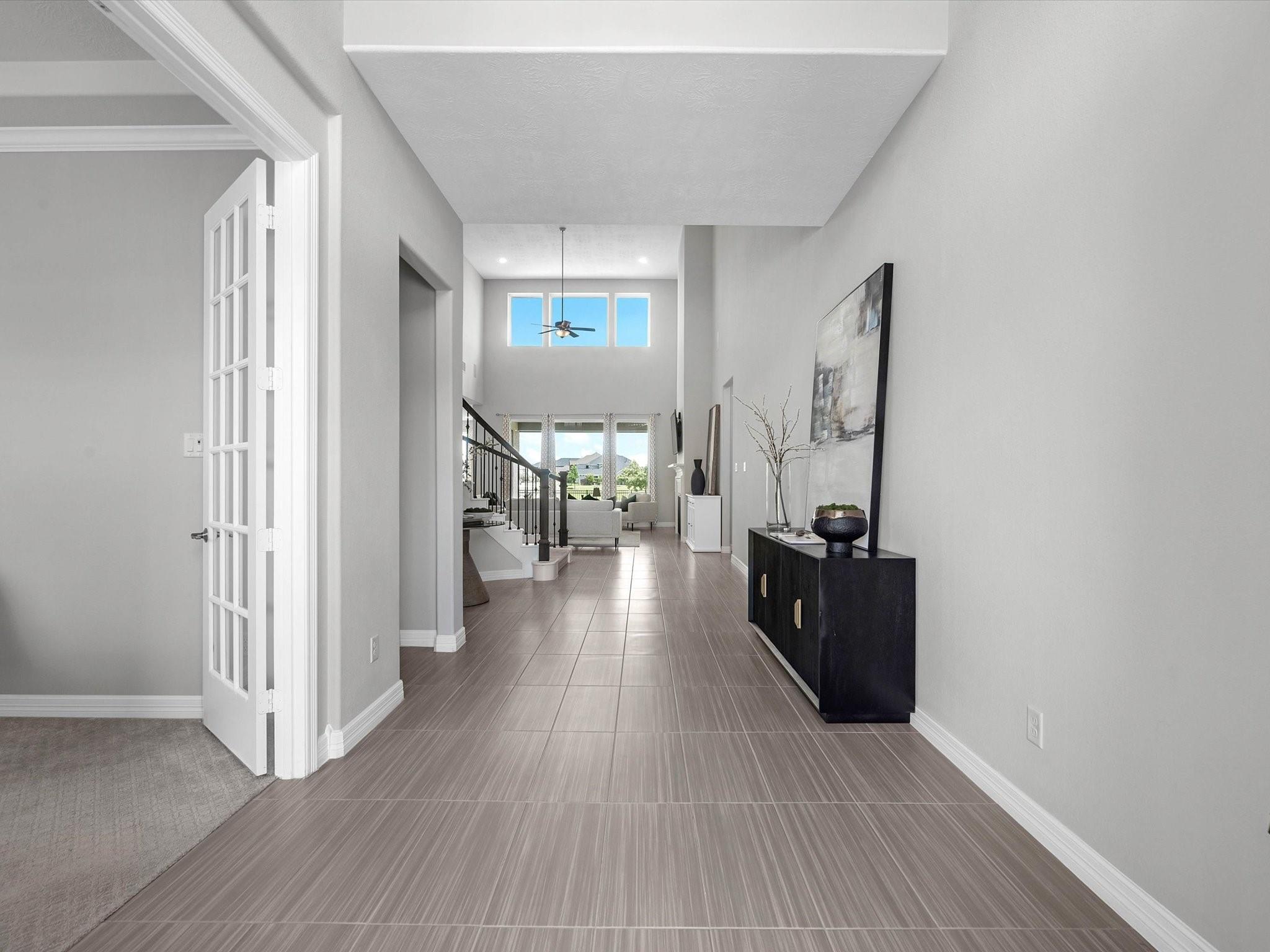 1630 Yellow Iris Trail