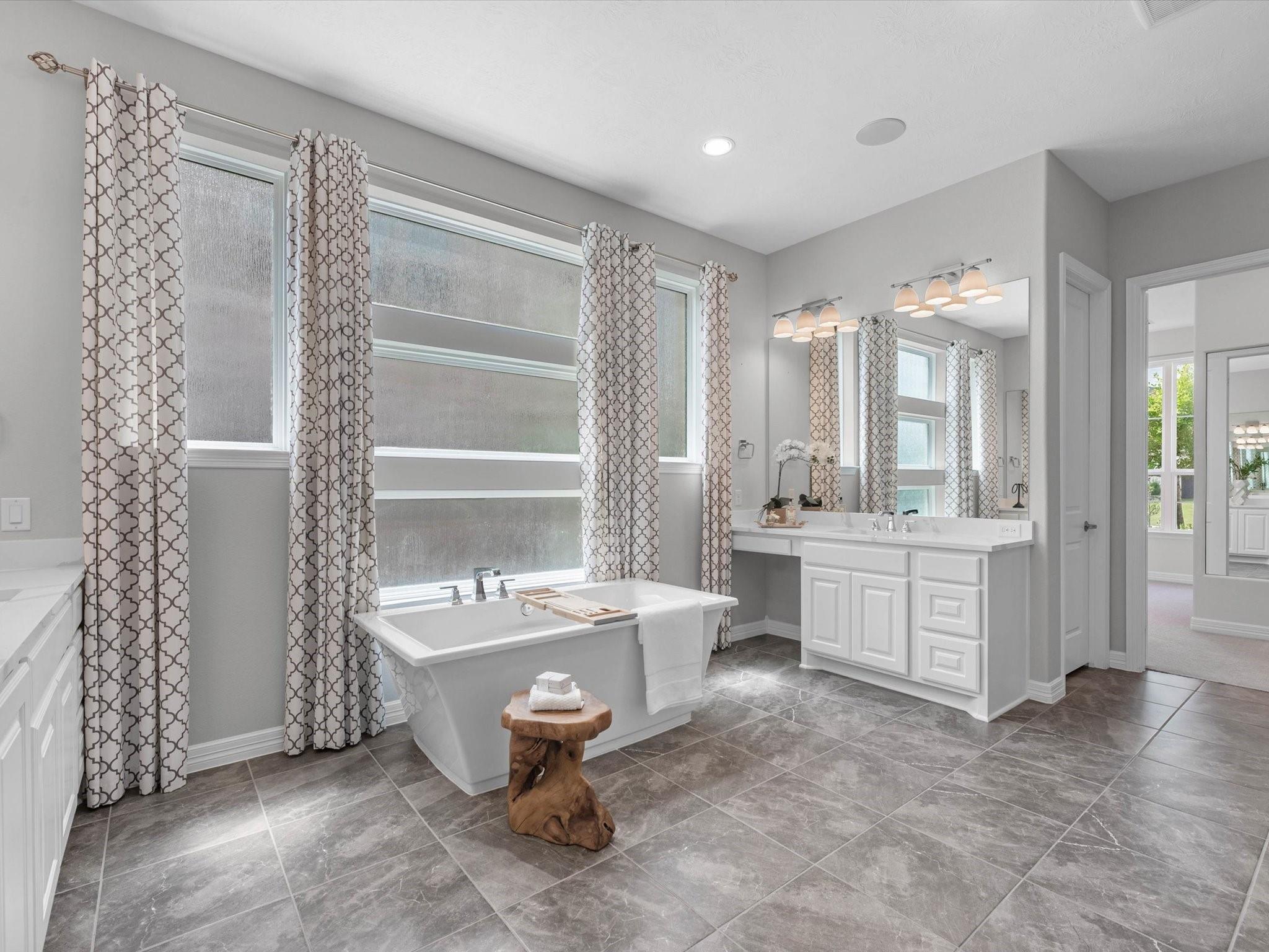 1630 Yellow Iris Trail