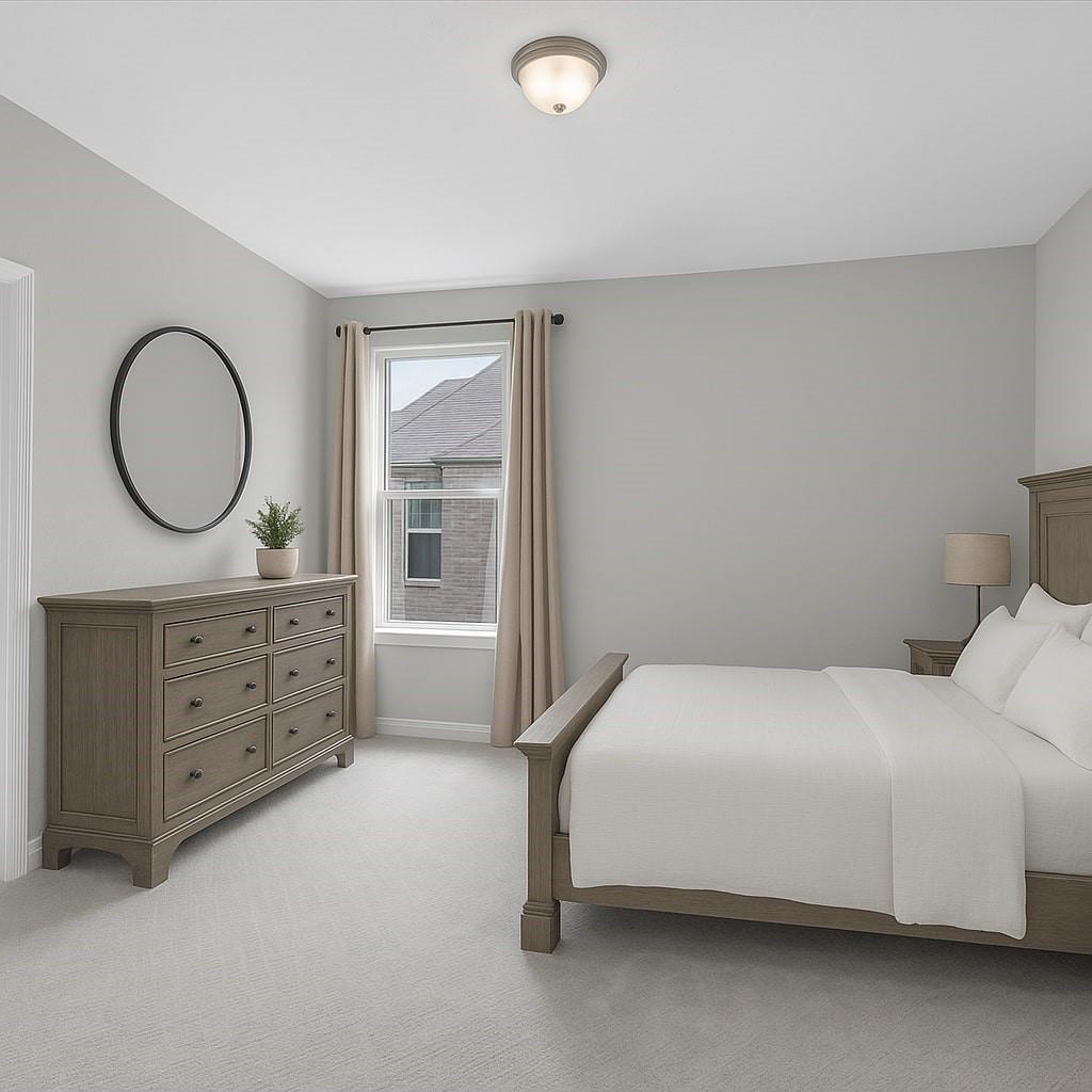 1630 Yellow Iris Trail