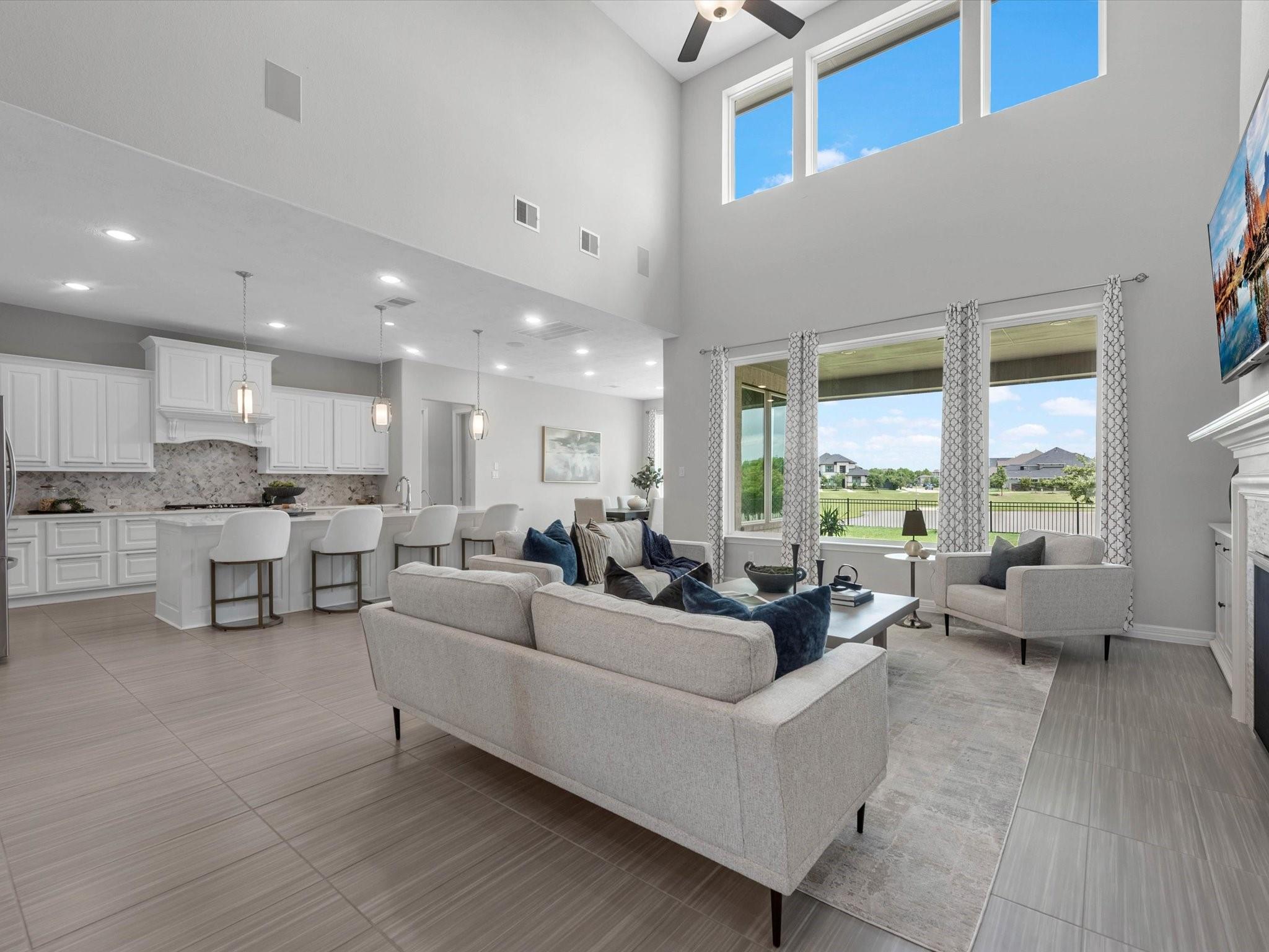 1630 Yellow Iris Trail