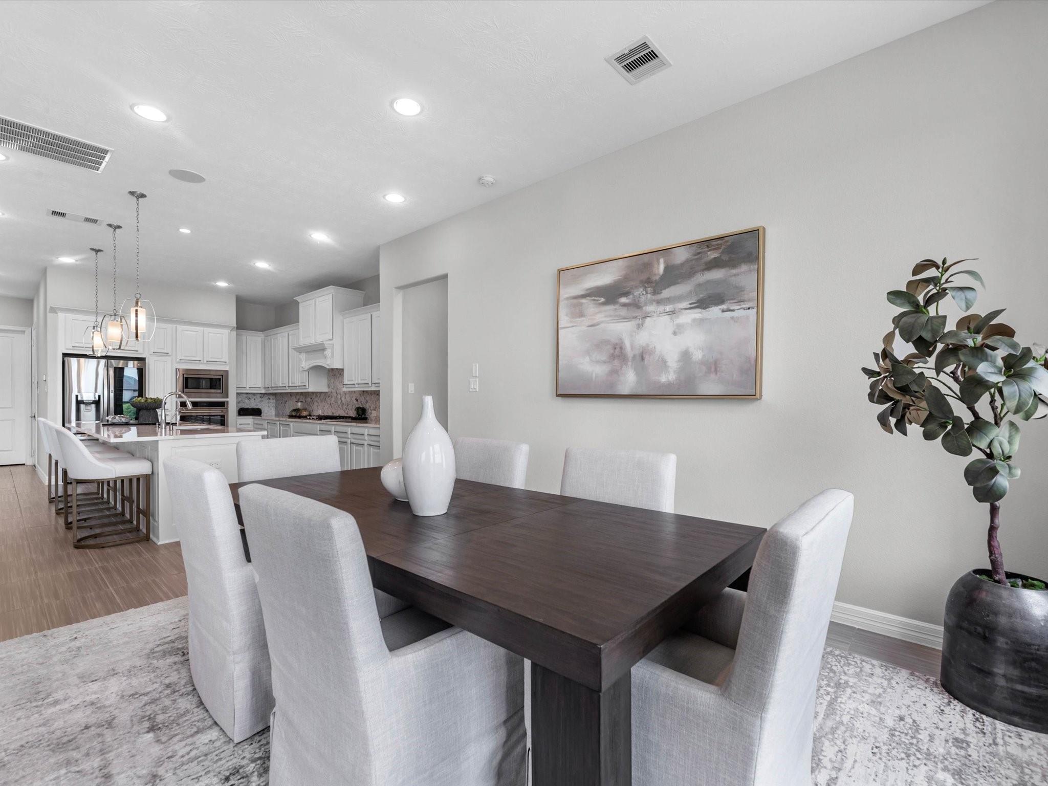 1630 Yellow Iris Trail