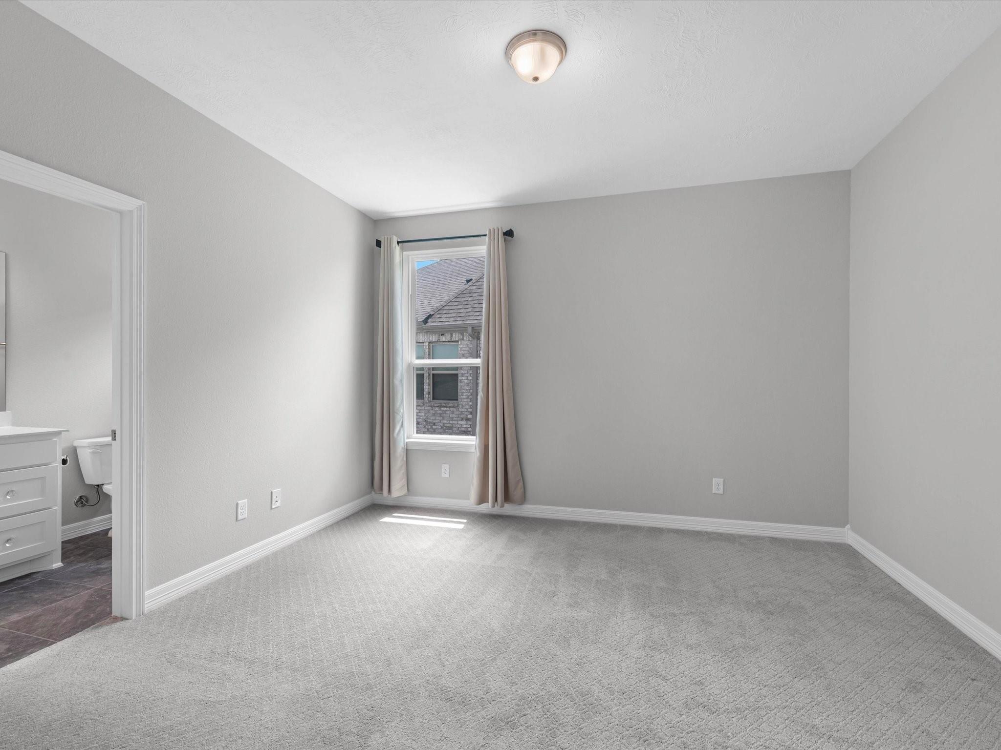 1630 Yellow Iris Trail