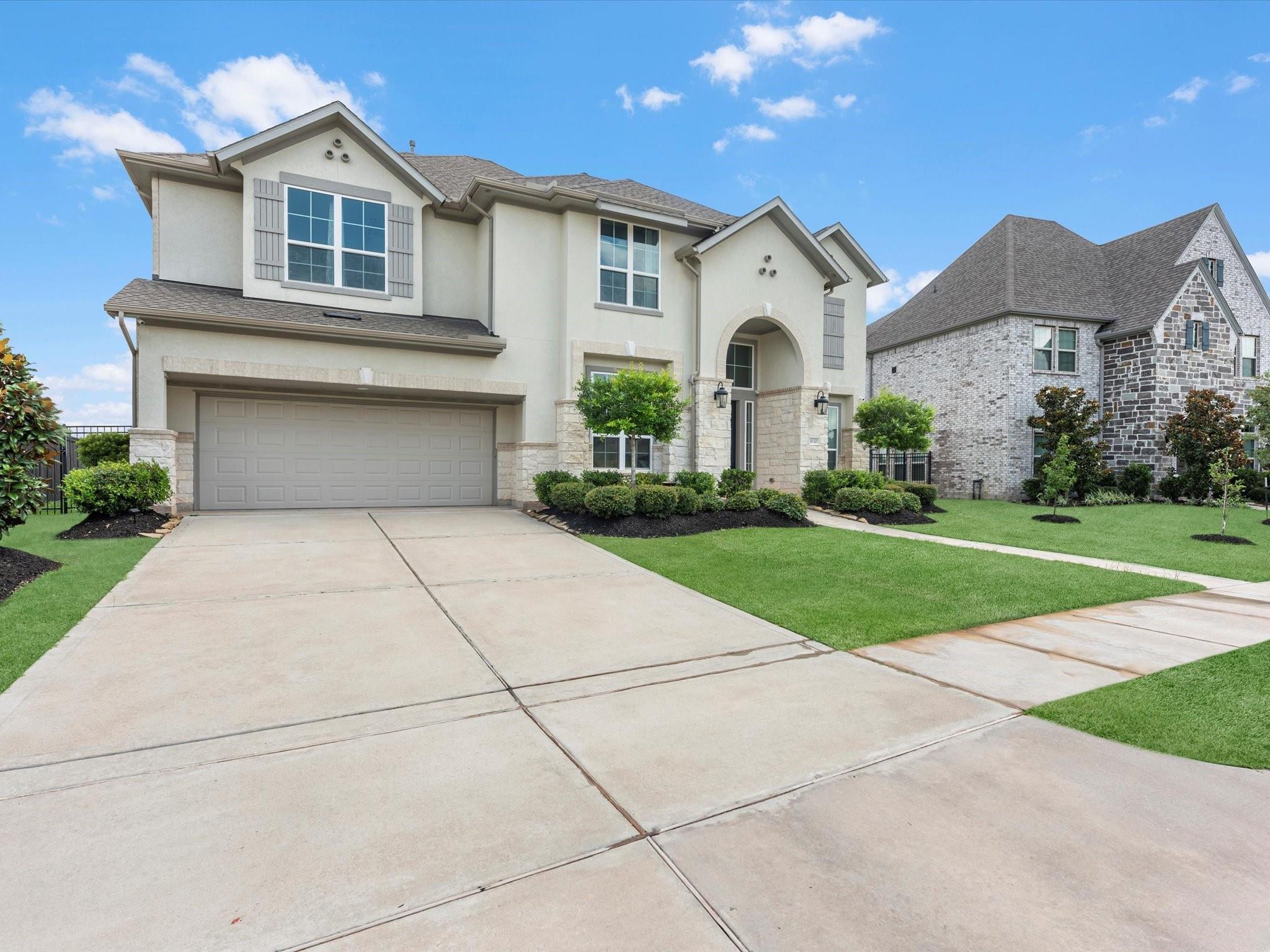 1630 Yellow Iris Trail