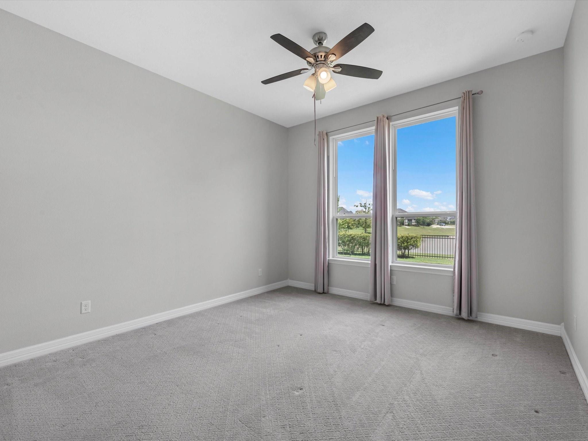 1630 Yellow Iris Trail