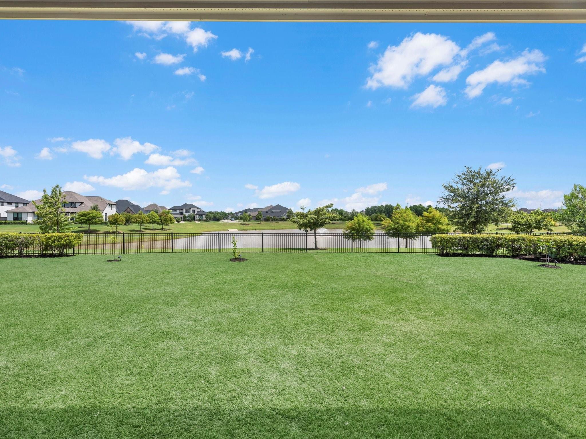 1630 Yellow Iris Trail