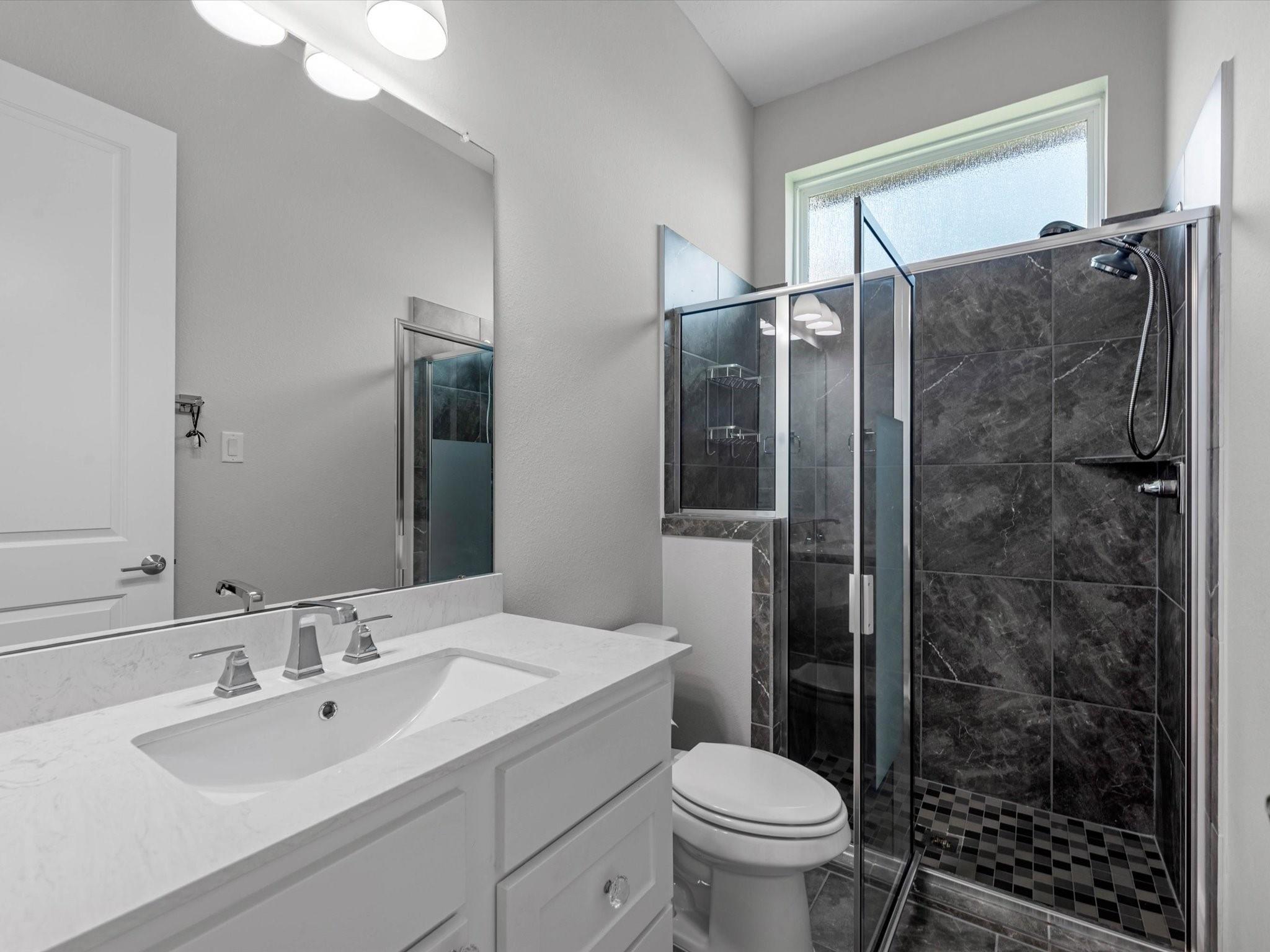 1630 Yellow Iris Trail