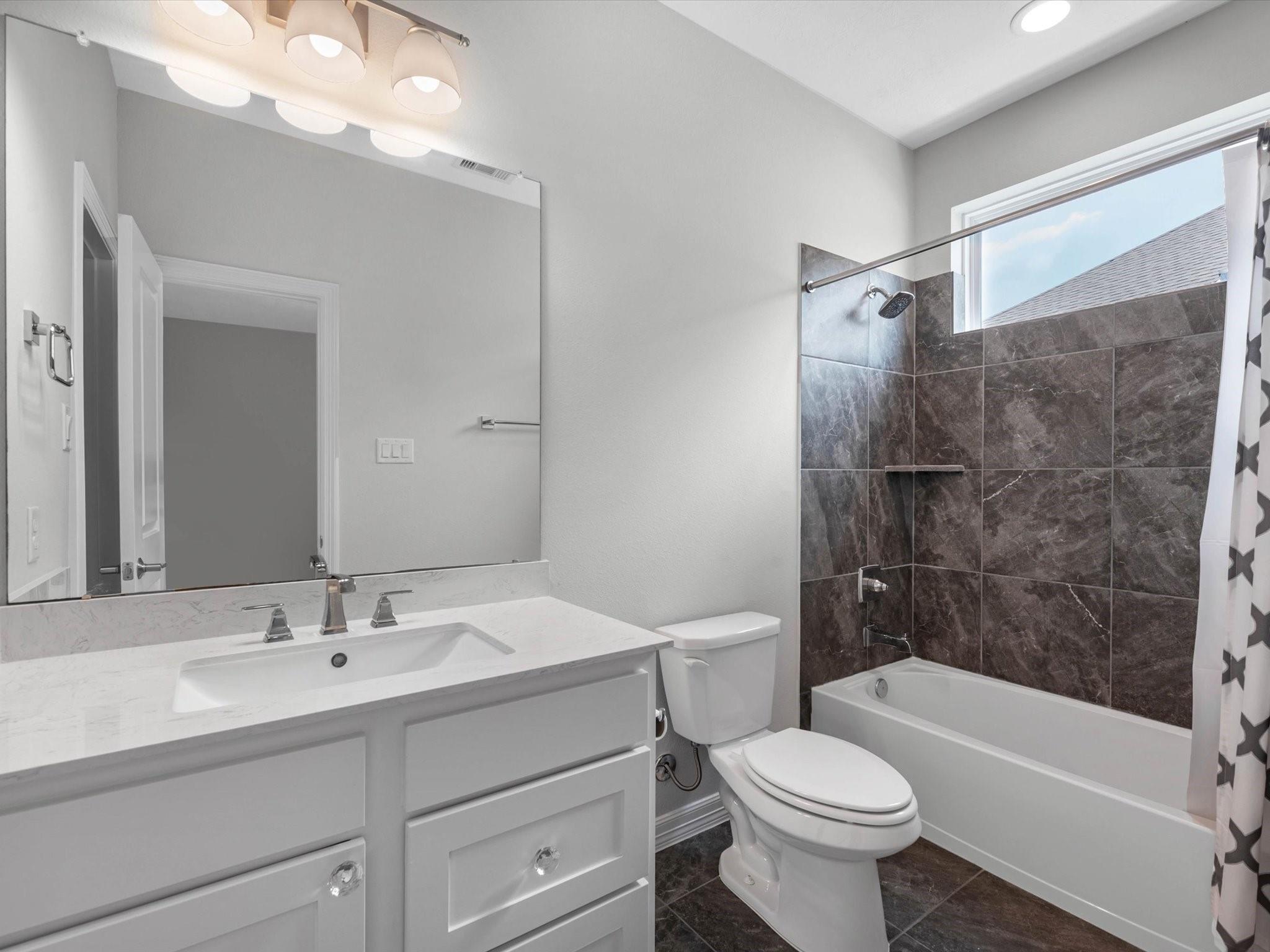 1630 Yellow Iris Trail