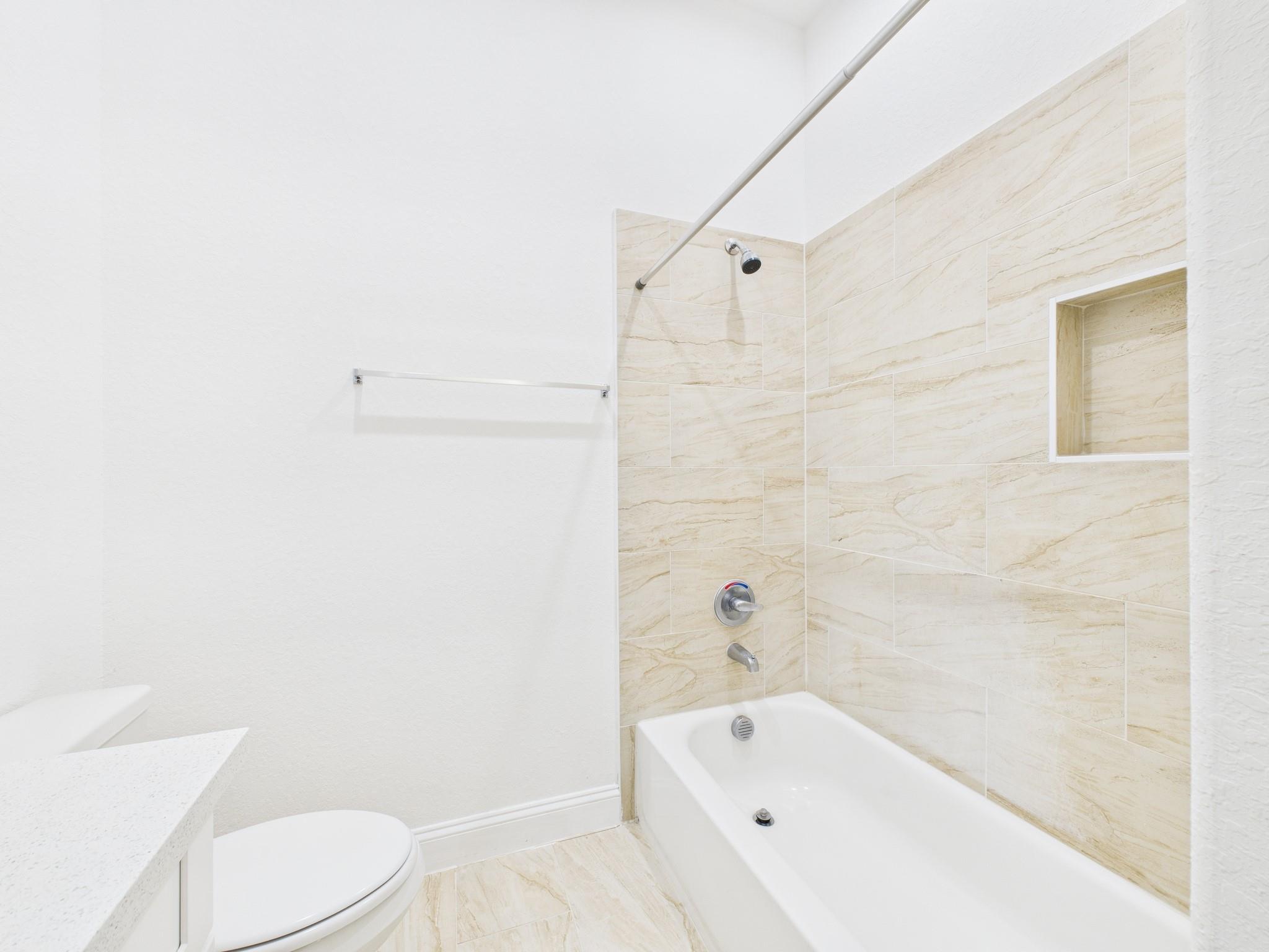 4619 Stassen Street # B