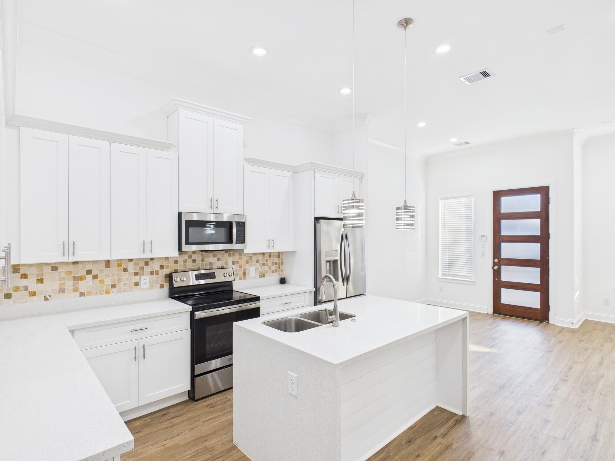 4619 Stassen Street # B