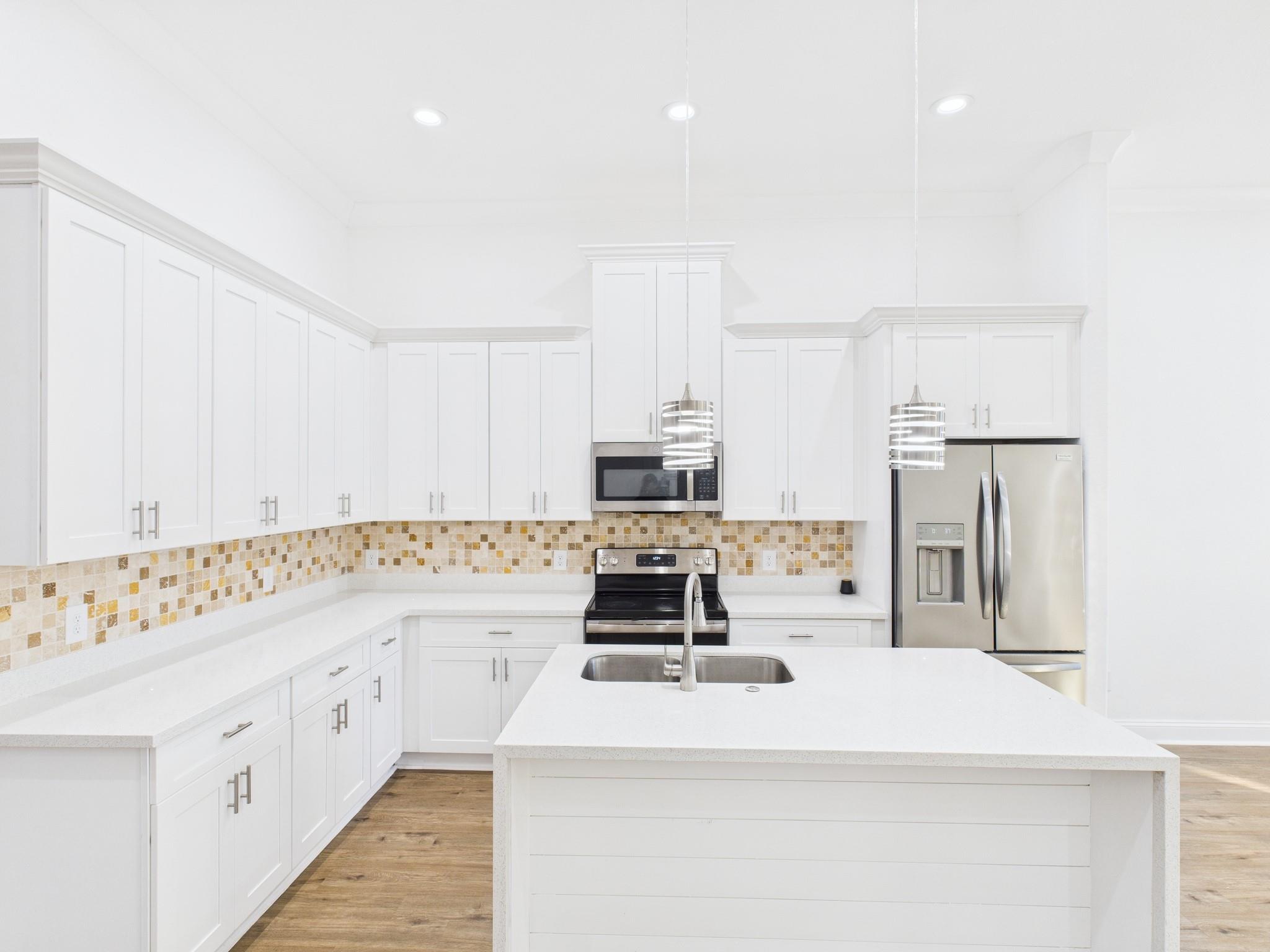 4619 Stassen Street # B