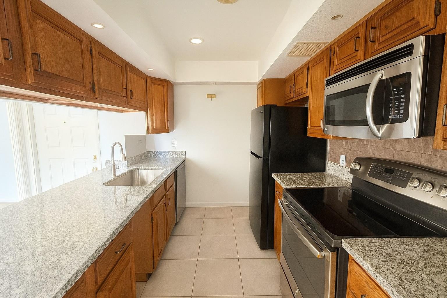 2830 S Bartell Drive # 27