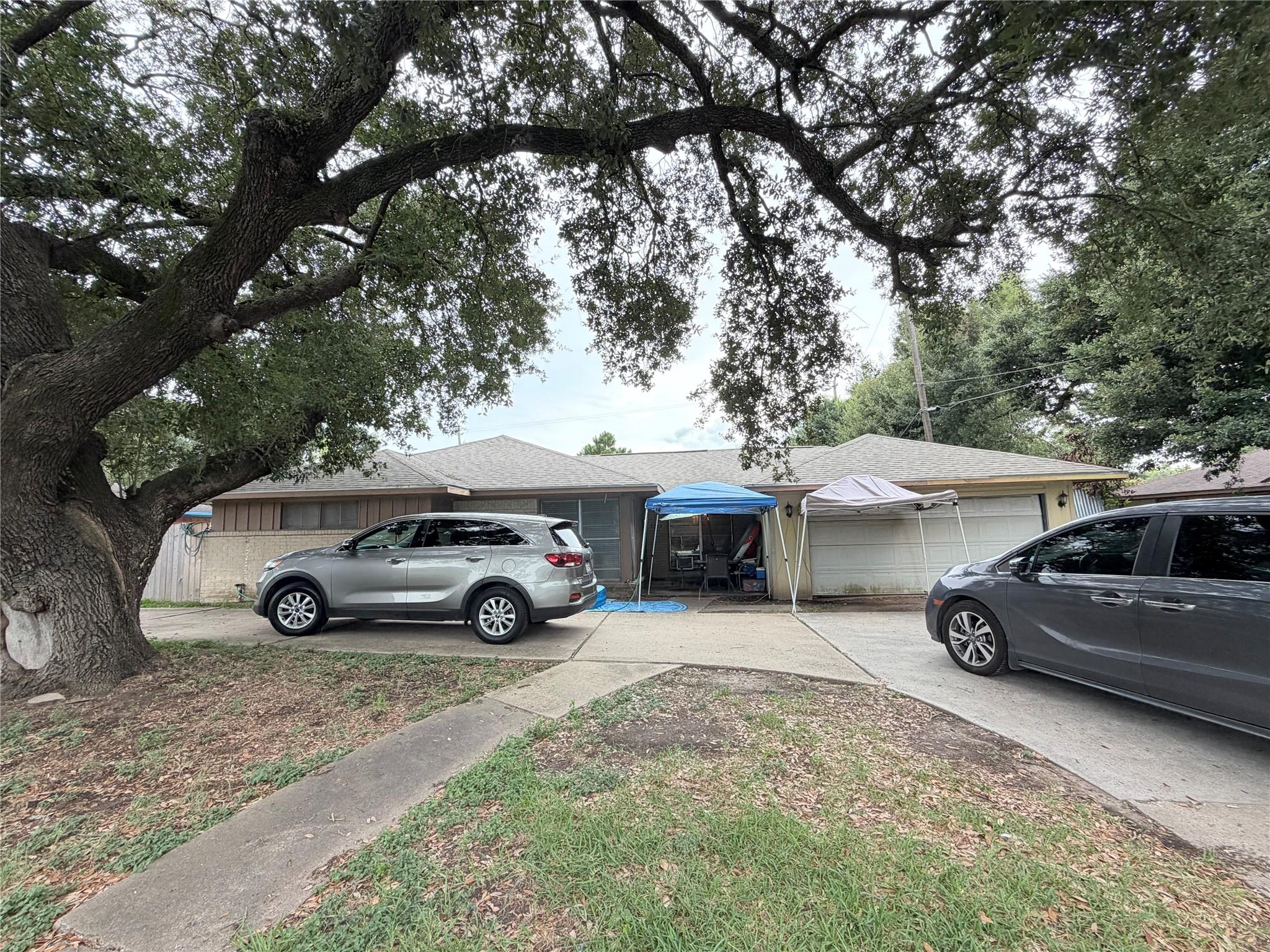 7914 Bellfort Street