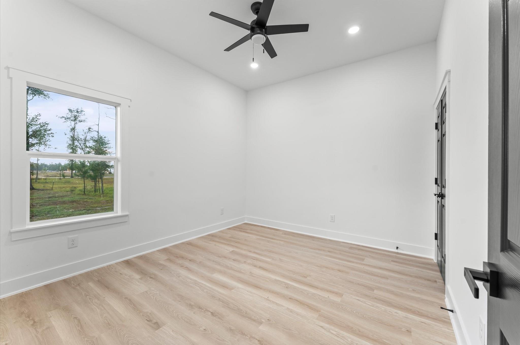 1133 Longleaf Pine Street