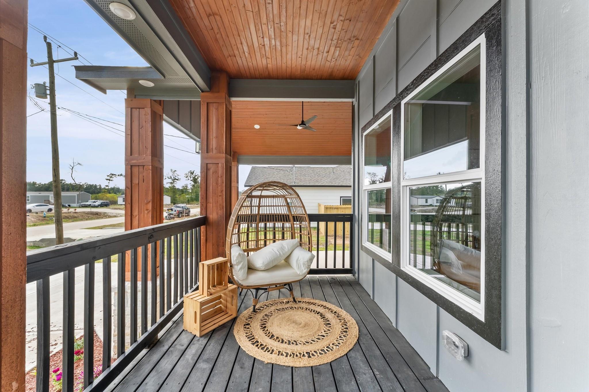 1133 Longleaf Pine Street