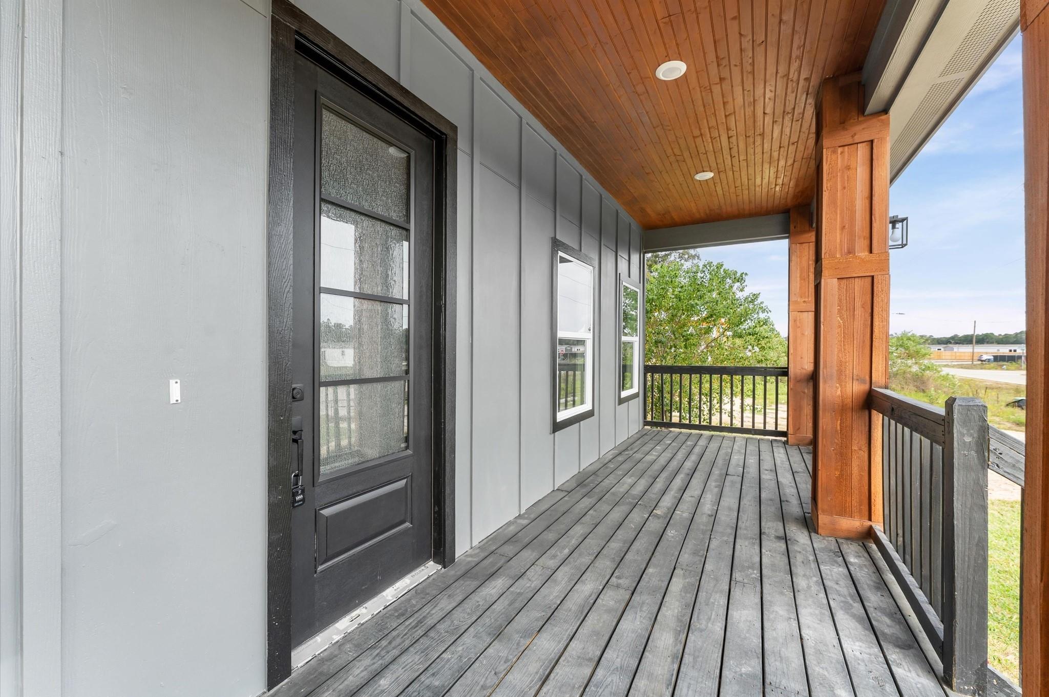 1133 Longleaf Pine Street