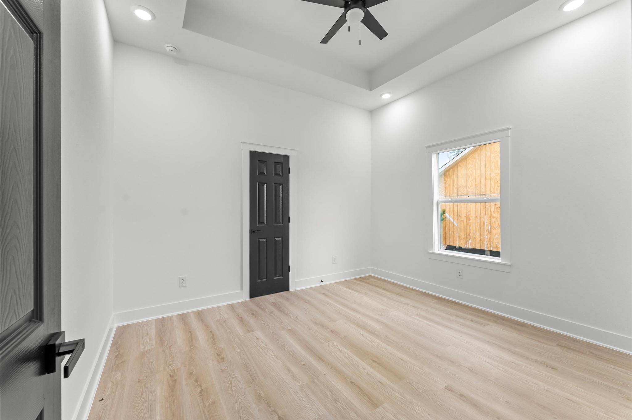 1133 Longleaf Pine Street