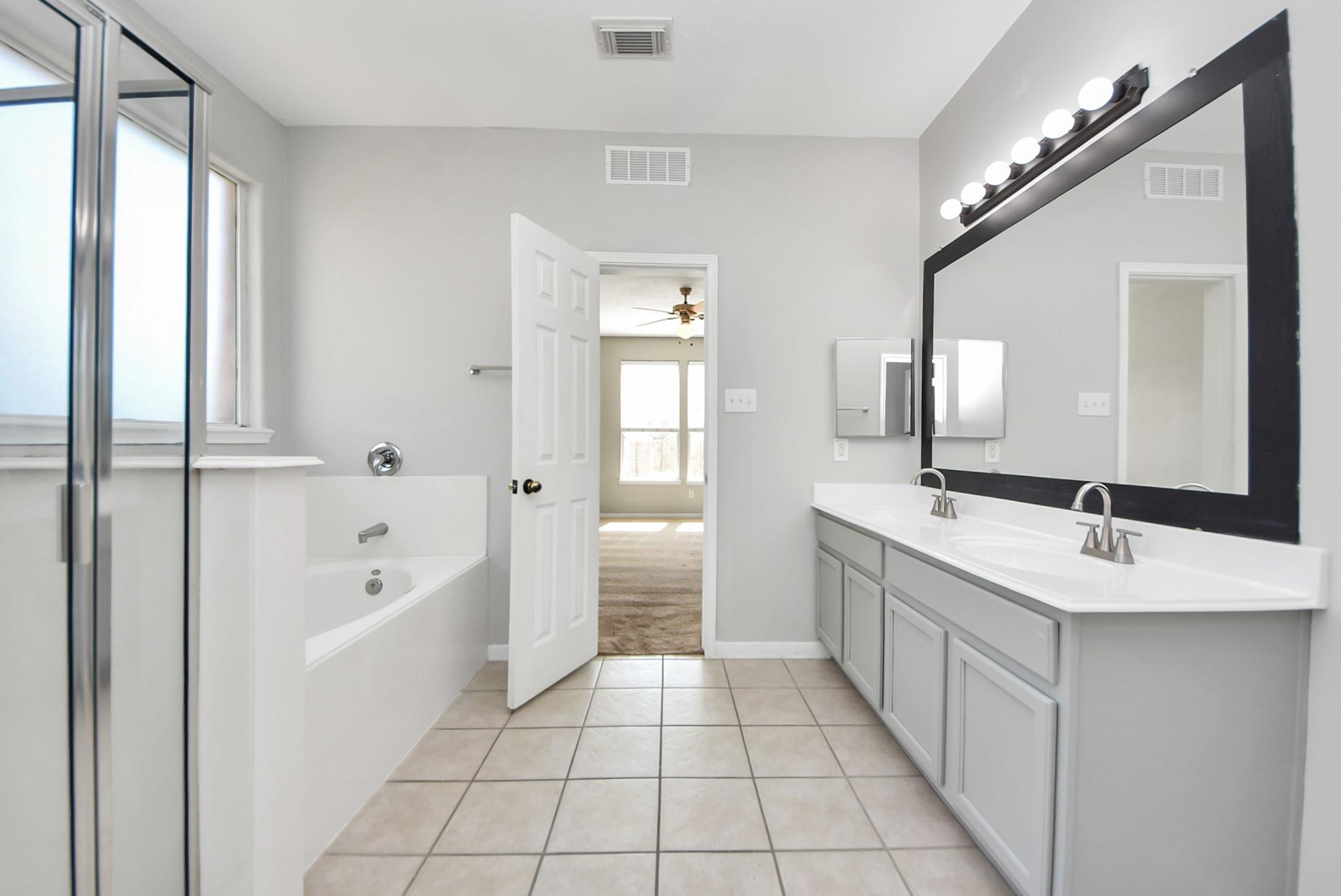 2306 Two Trail Drive