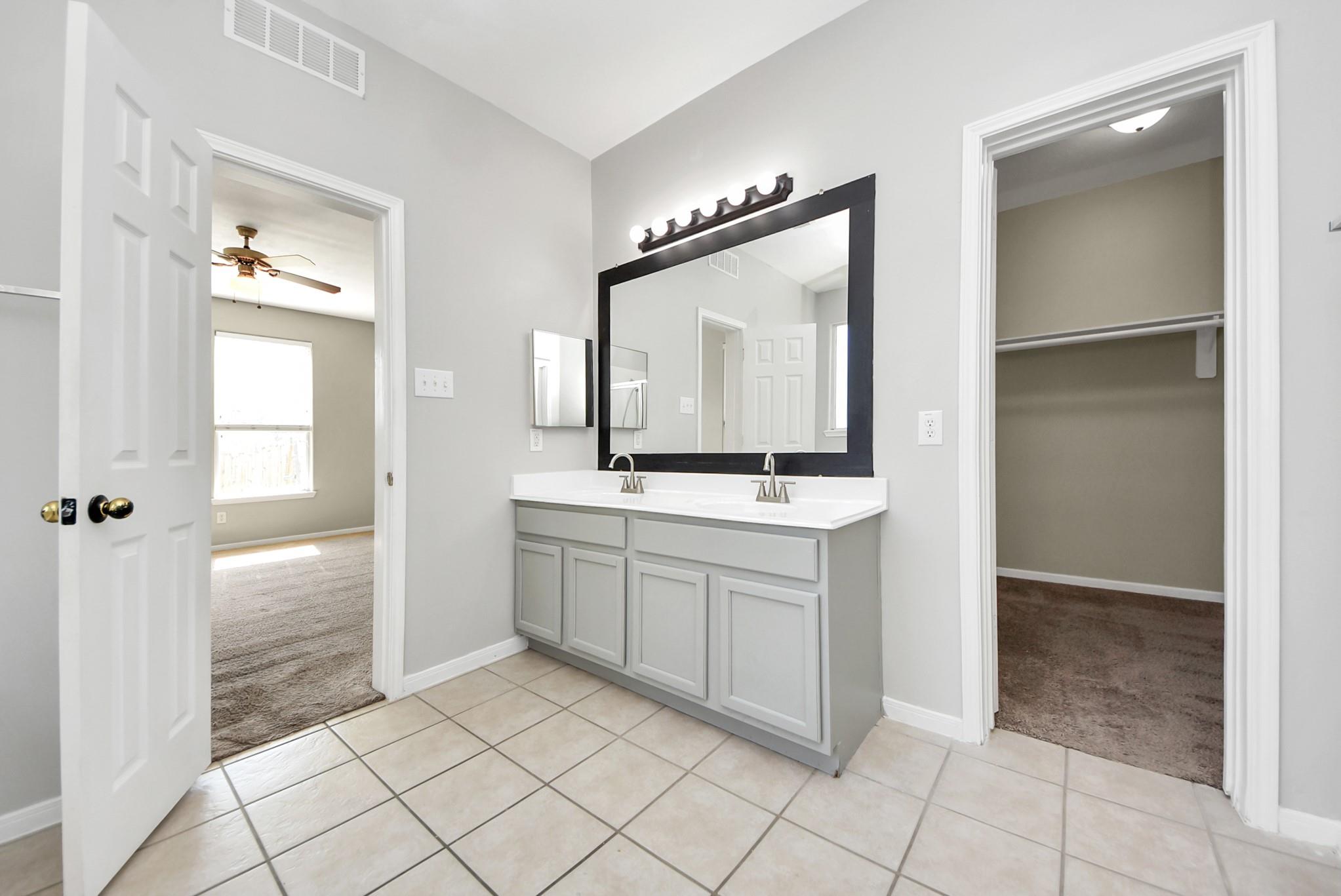 2306 Two Trail Drive