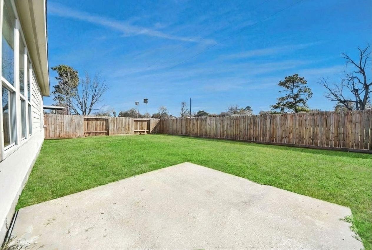 2306 Two Trail Drive