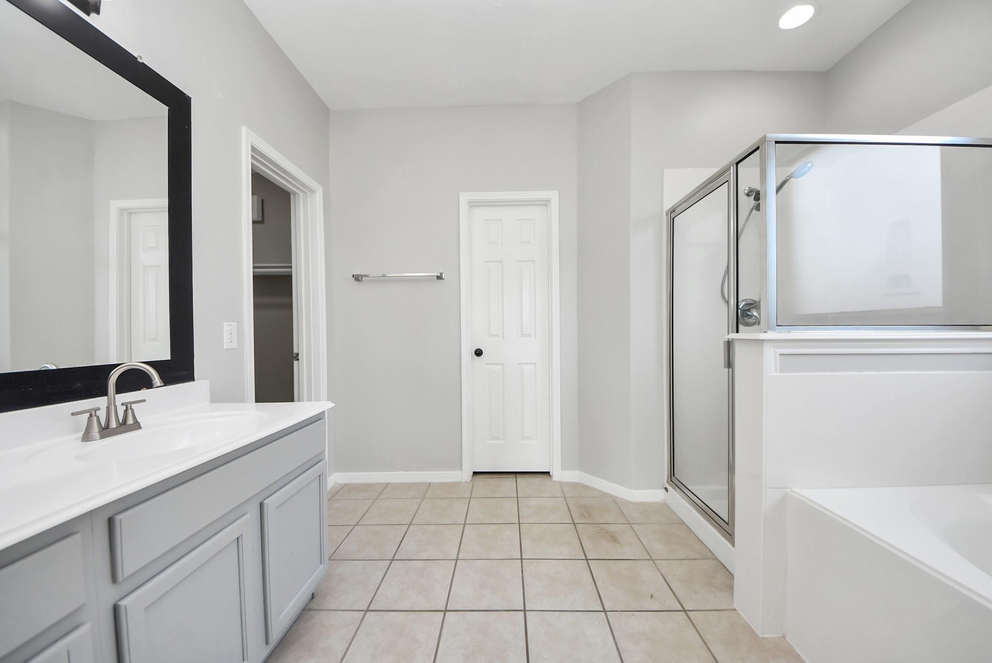 2306 Two Trail Drive