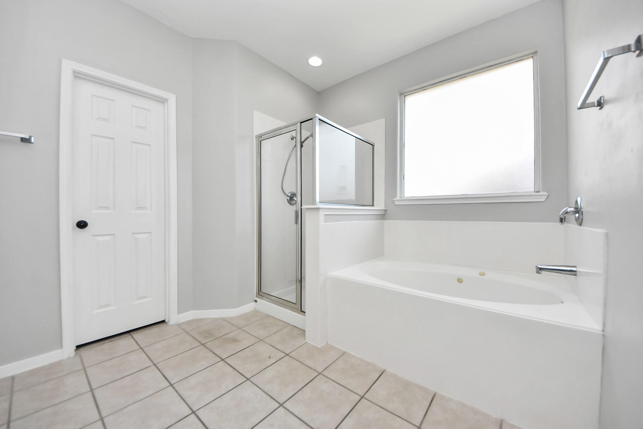 2306 Two Trail Drive