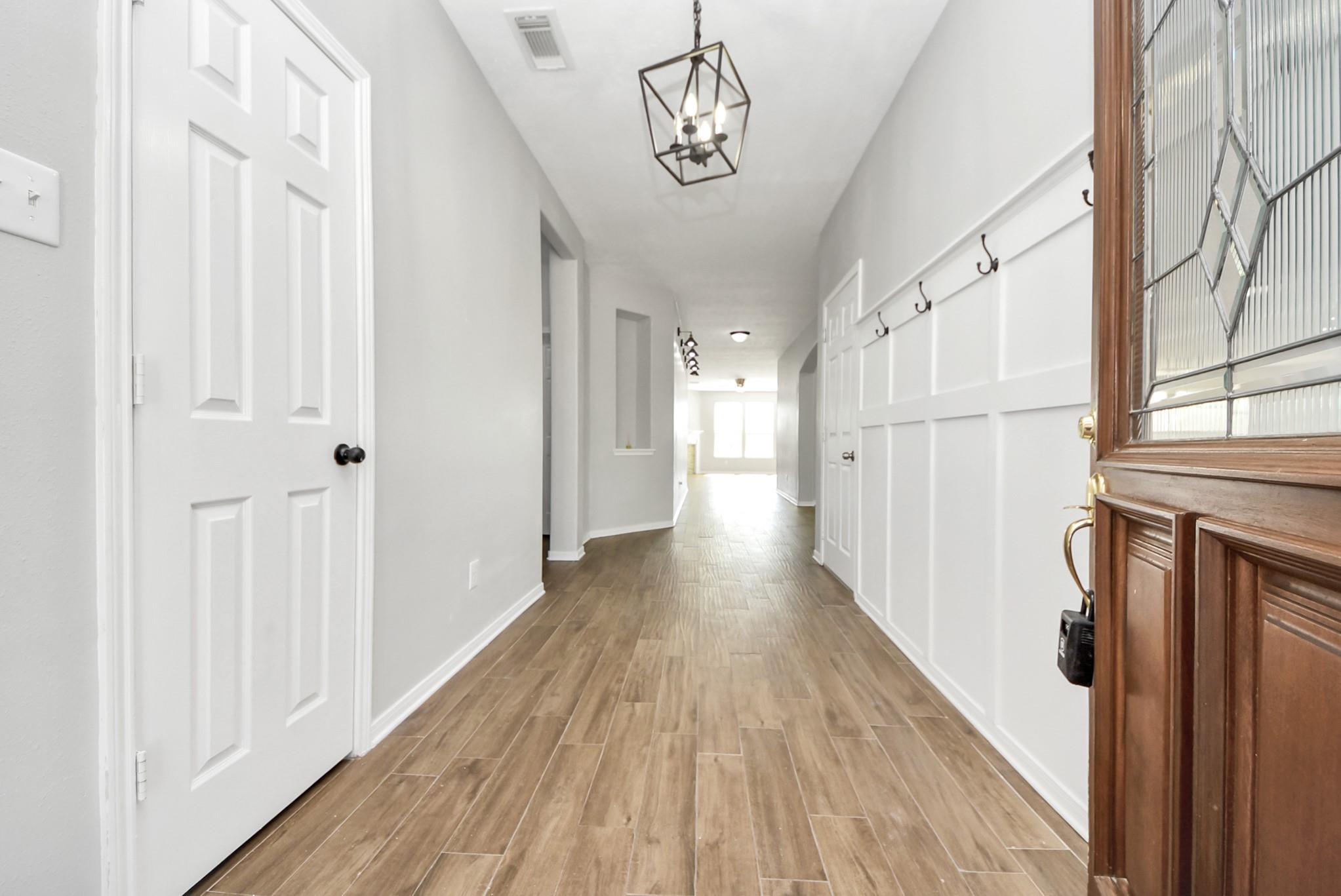 2306 Two Trail Drive