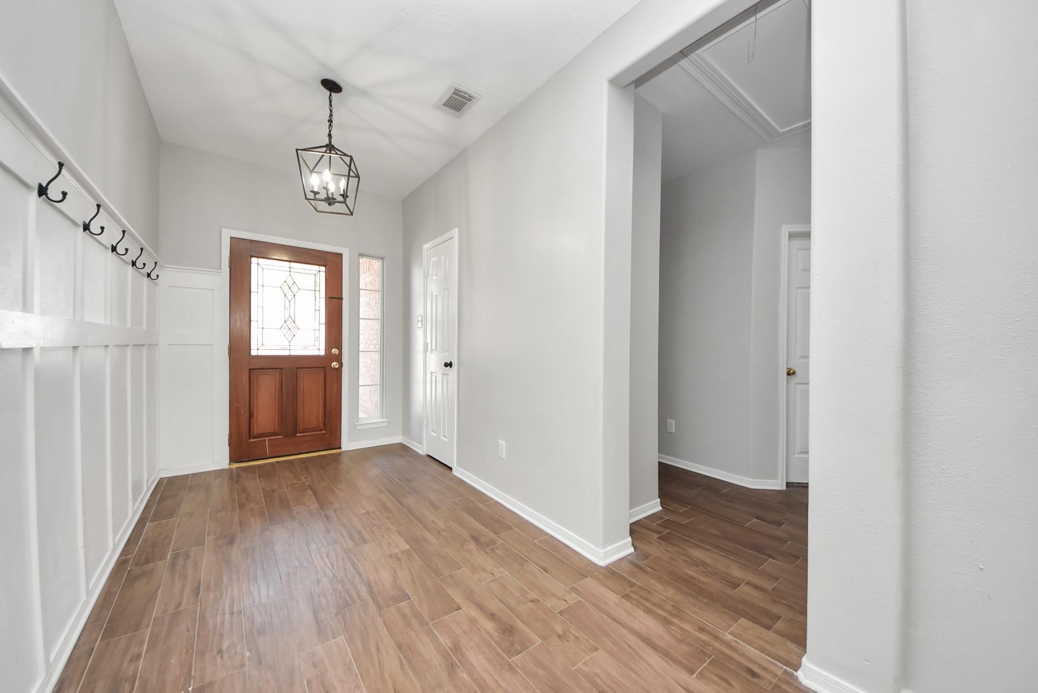 2306 Two Trail Drive