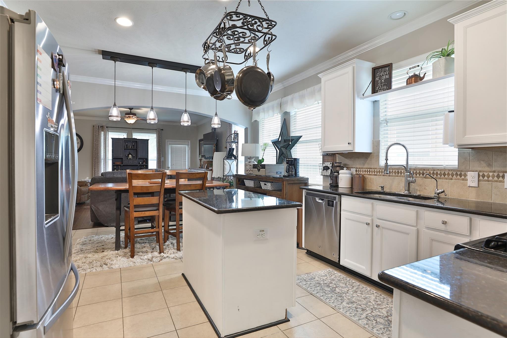 7315 Boerne Creek Drive