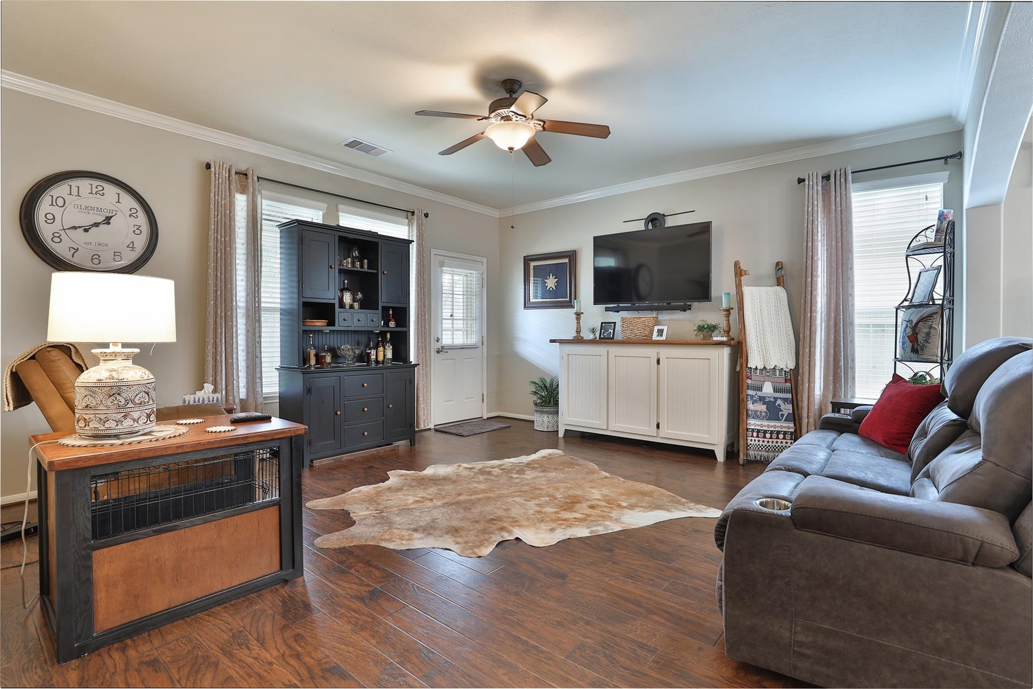 7315 Boerne Creek Drive