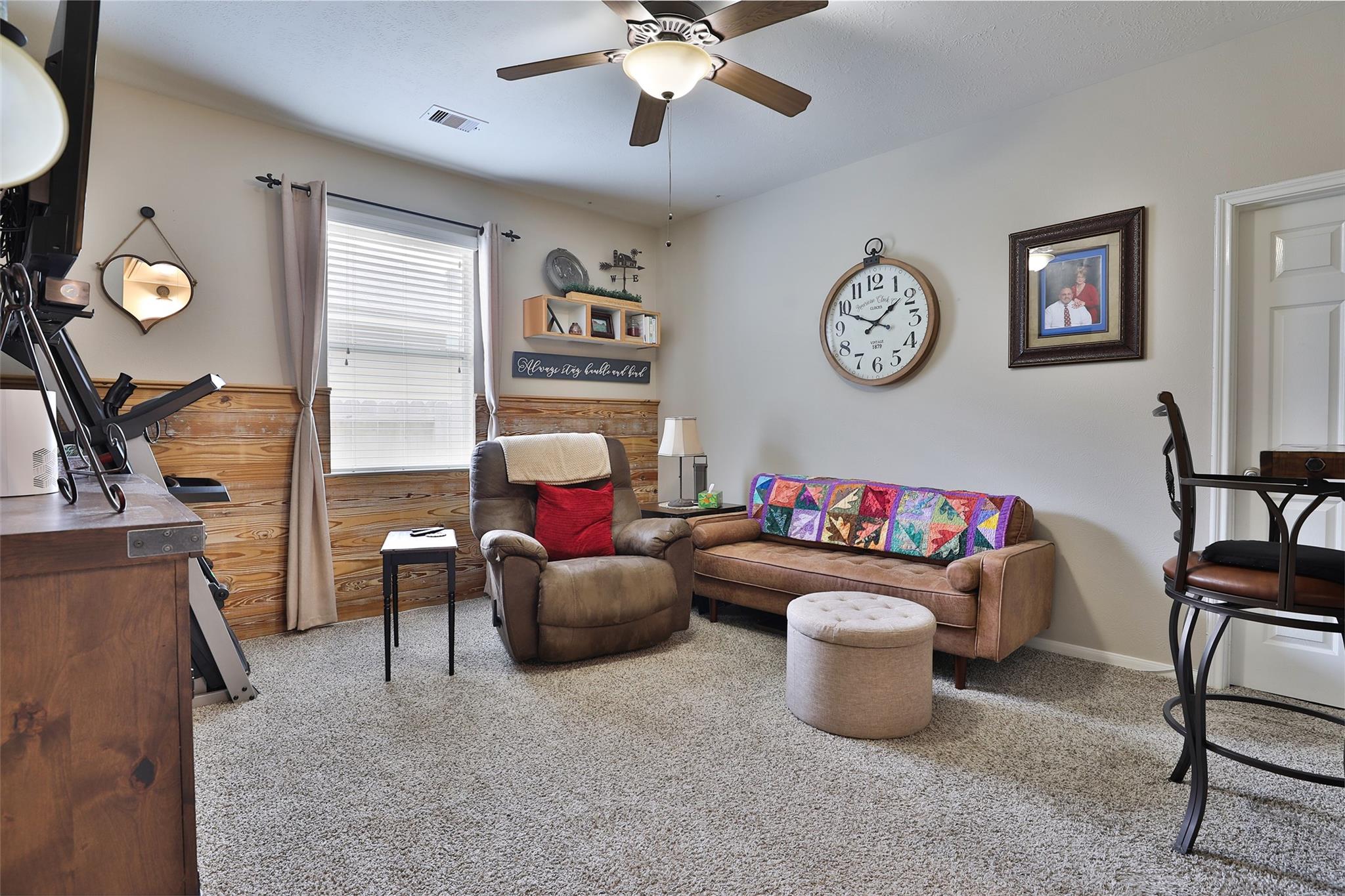 7315 Boerne Creek Drive